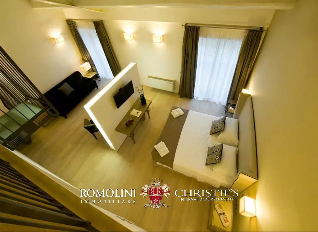 52 Bedroom Villa/Townhouse's Image 57