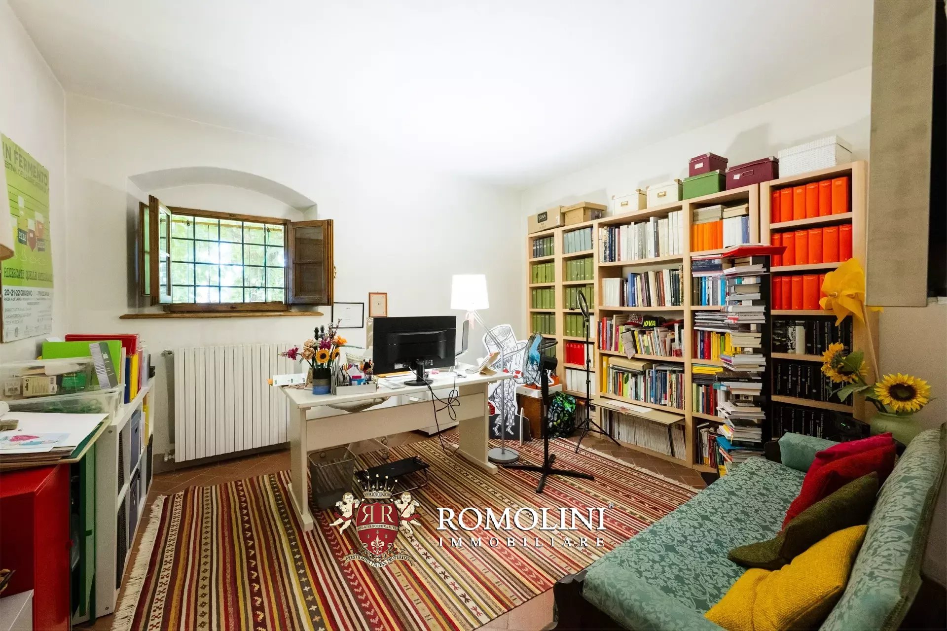 5 Bedroom Villa/Townhouse's Image 16