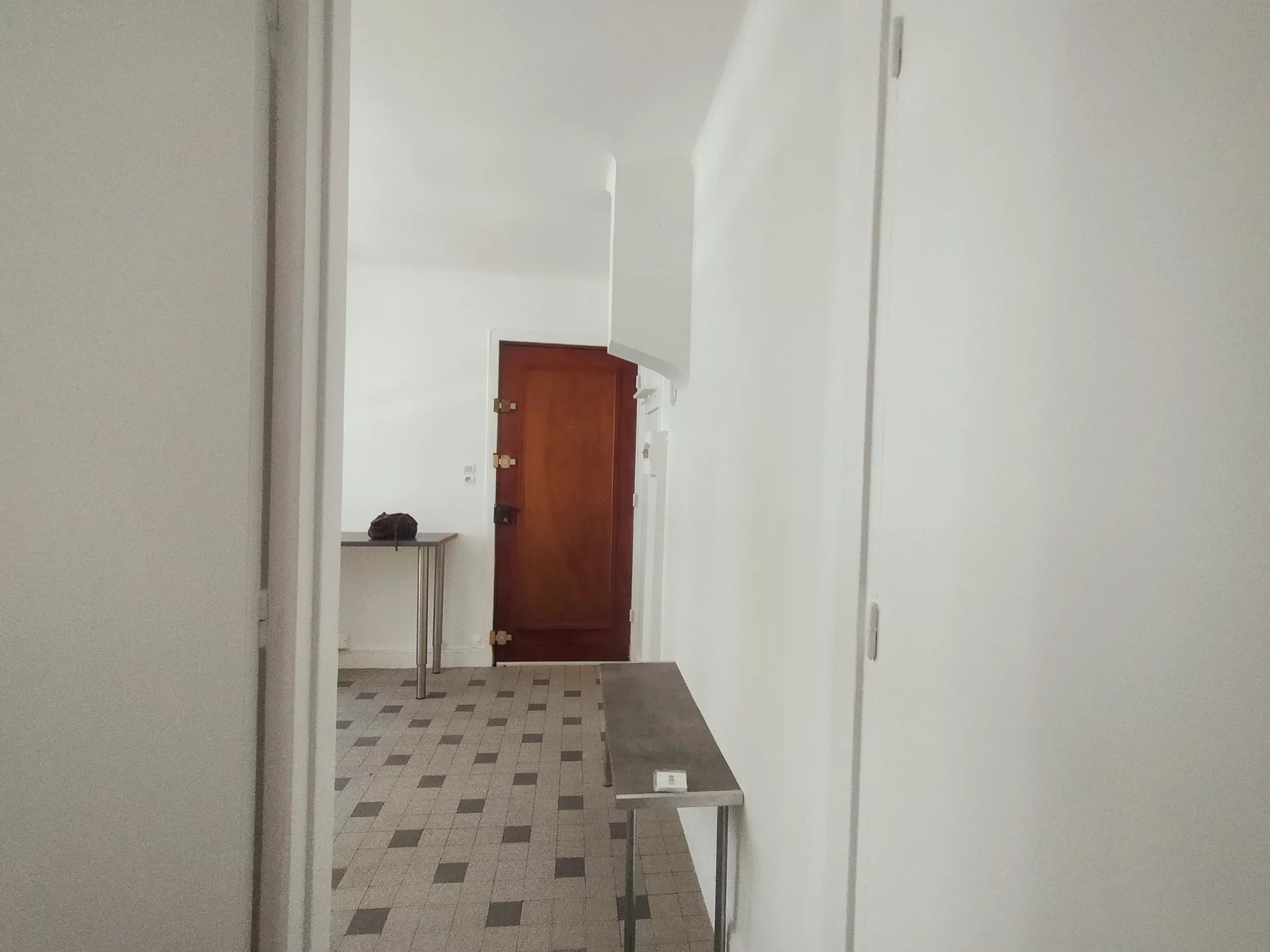 86480897 Location Lyon 9ème