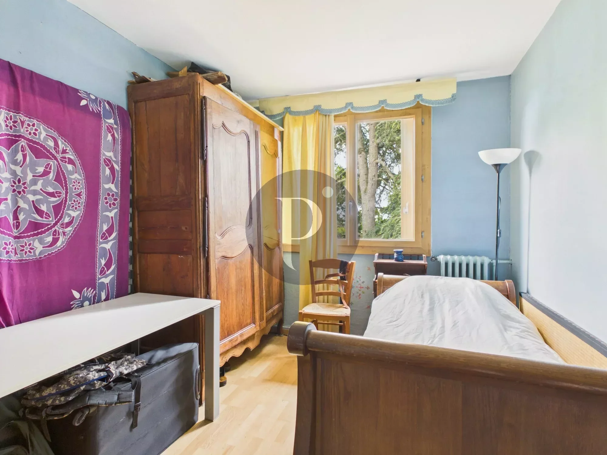 vente-appartement-5-pieces-clamart-87067518