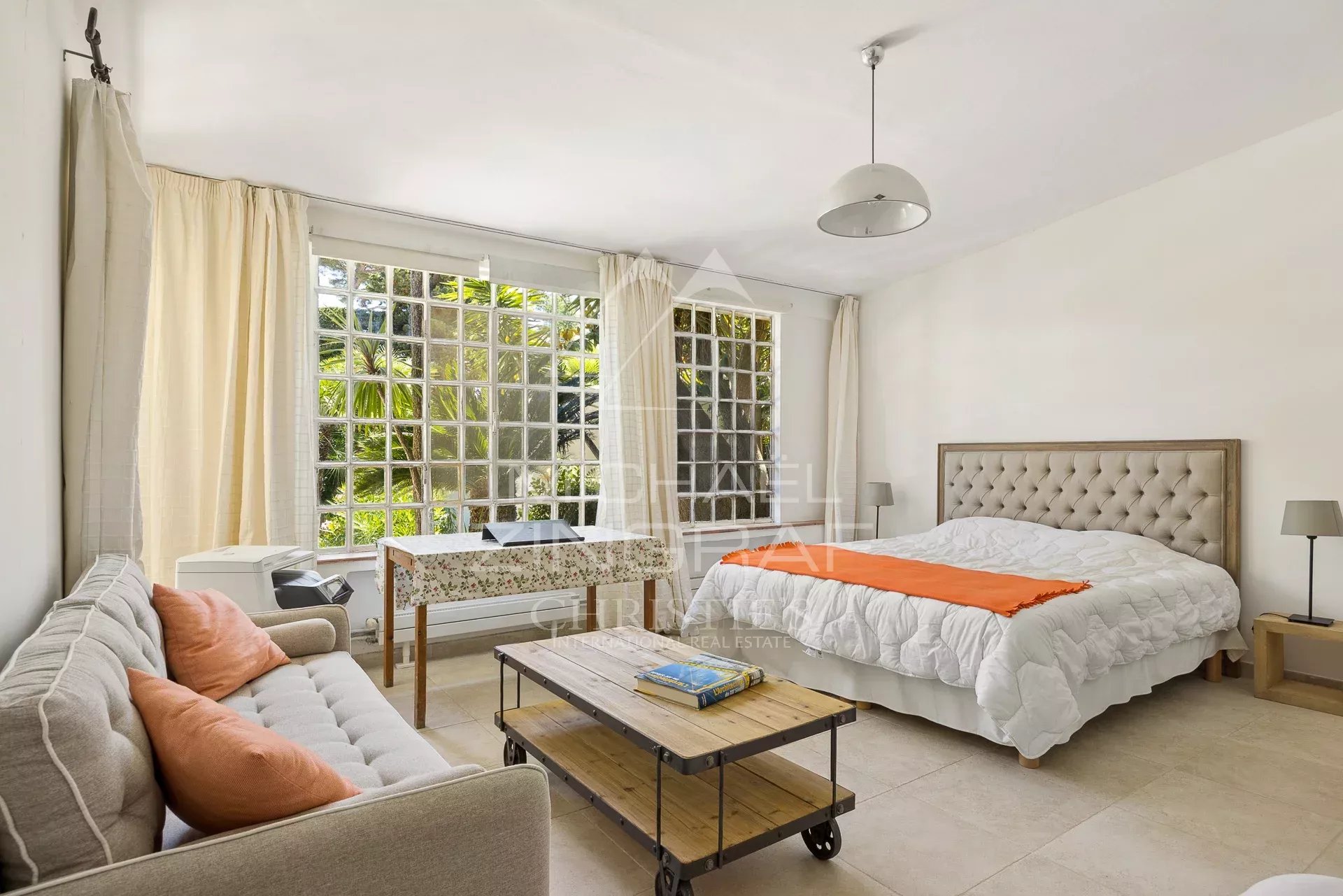 4 Bedroom Villa/Townhouse's Image 5