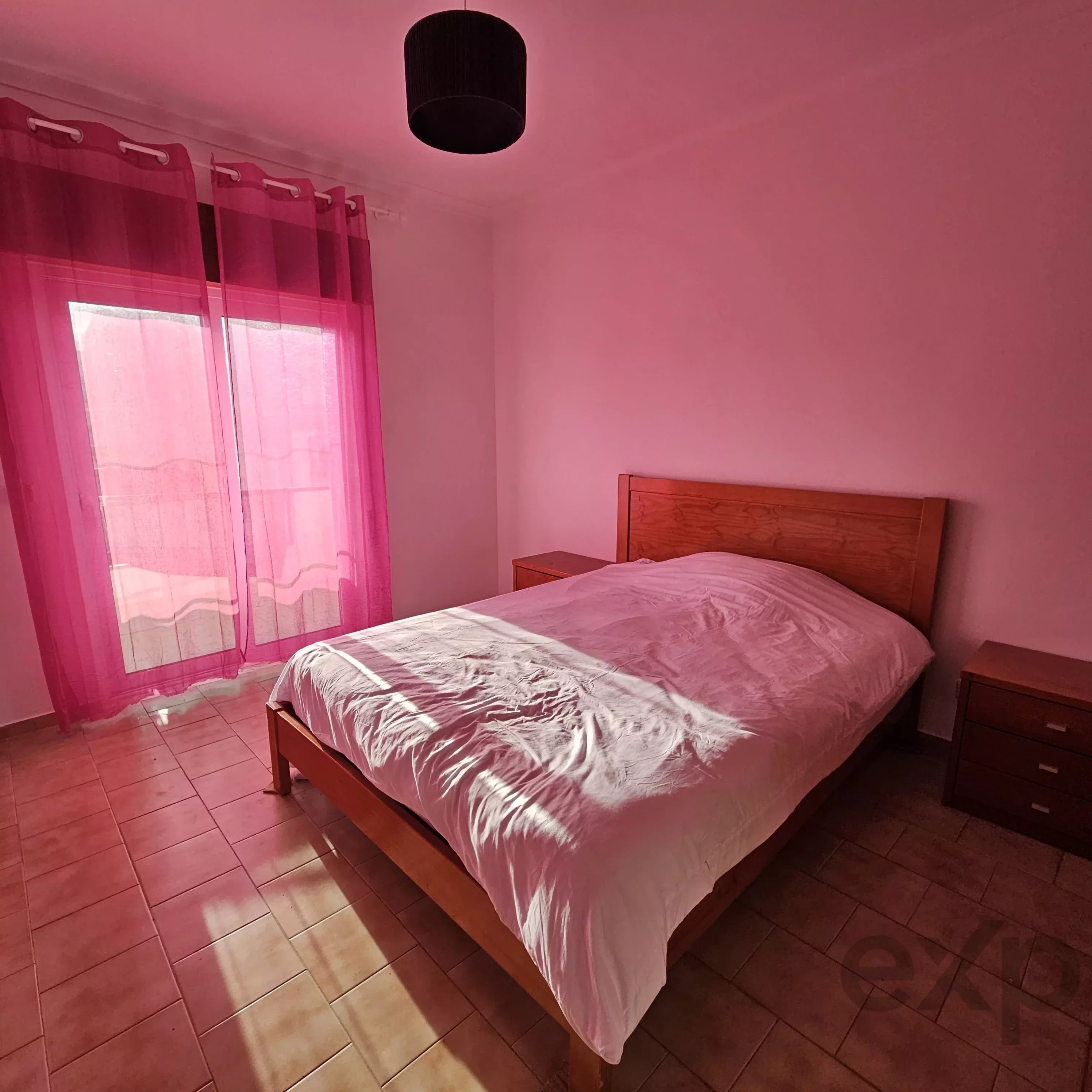 Apartamento T2 no Centro da Cidade 86970108 image 11