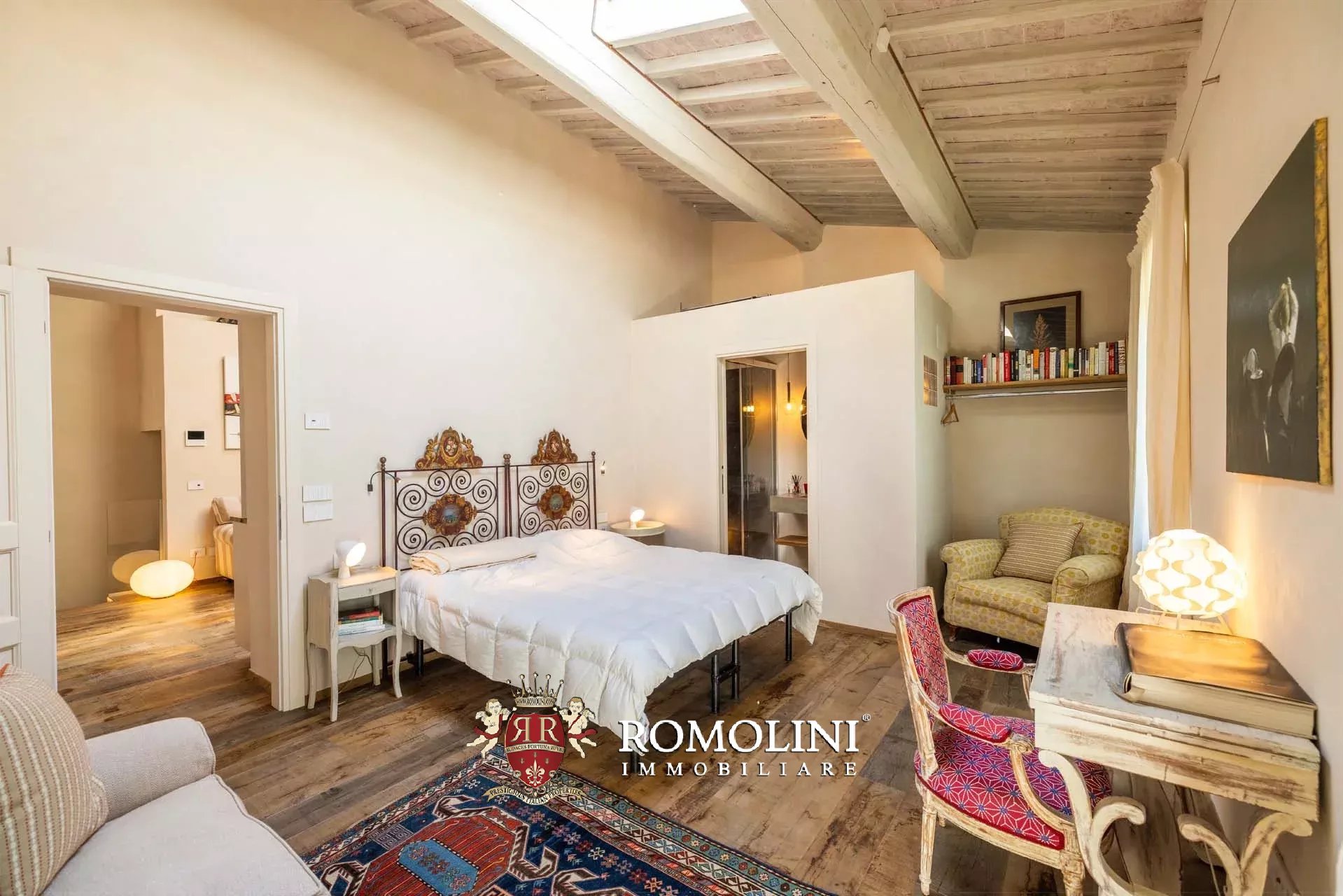 5 Bedroom Villa/Townhouse's Image 30
