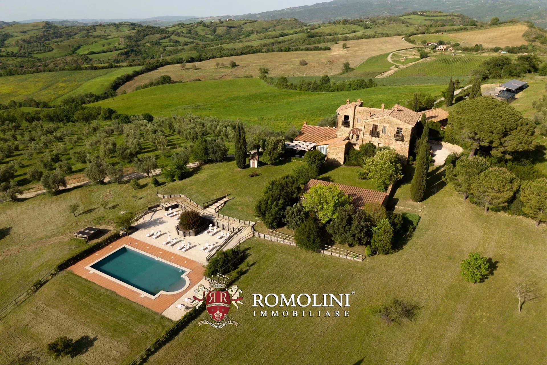 Property Slider Image