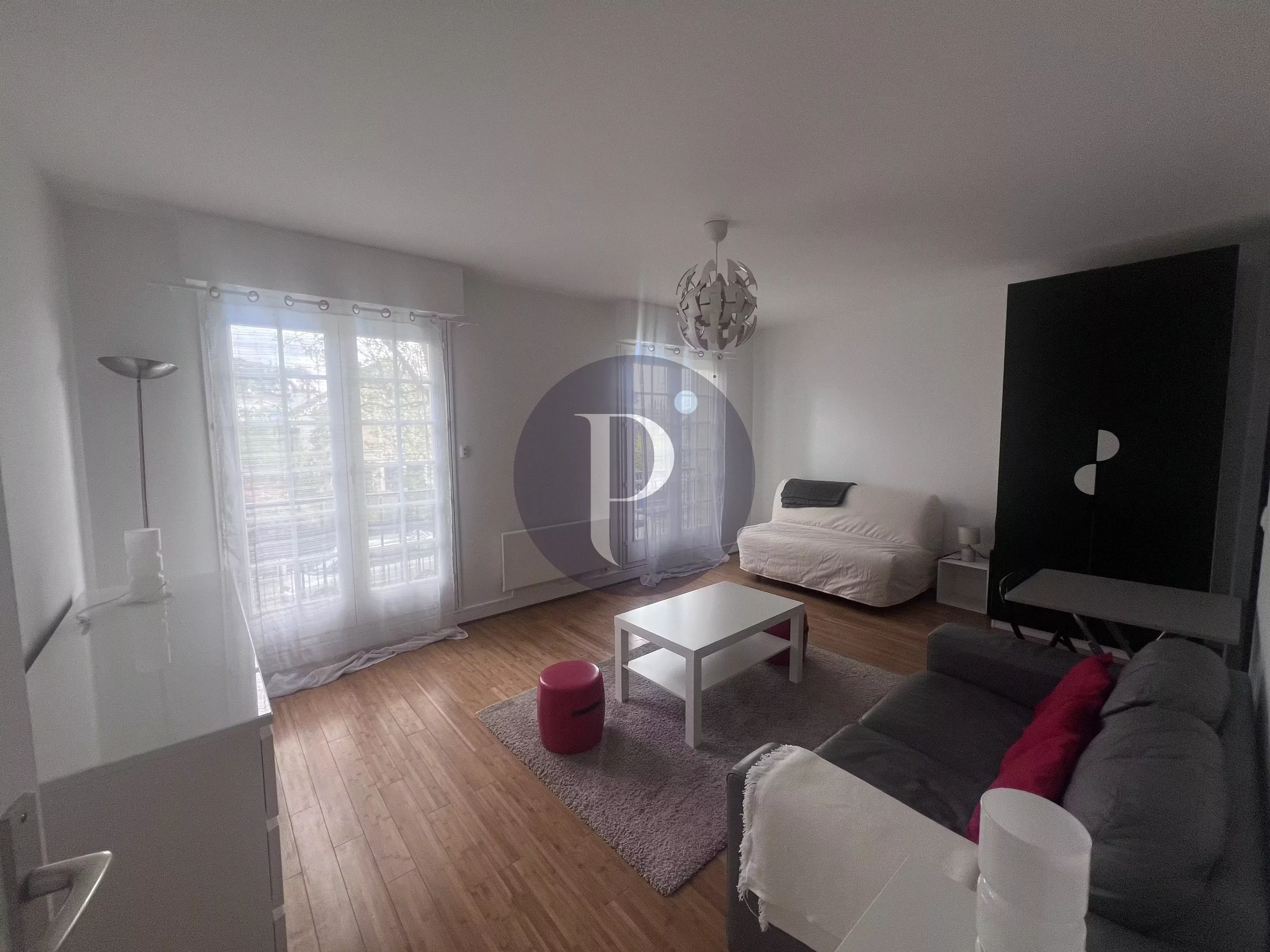 location-appartement-1-piece-chatenay-malabry-83865963