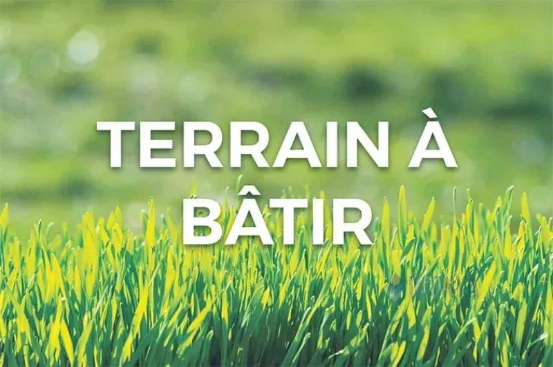 Agence immobilière de Courtage Locatif