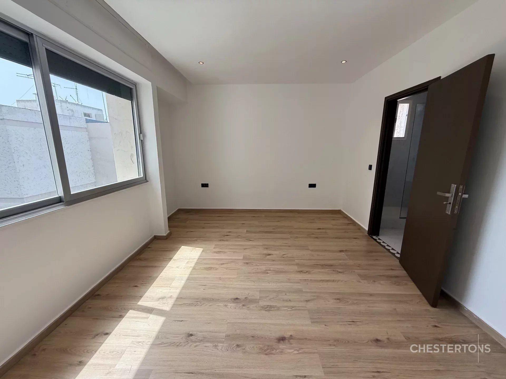 Image of Apartment - 3 Bedrooms for Rental in Rabat-Rabat-Morocco, Image 8