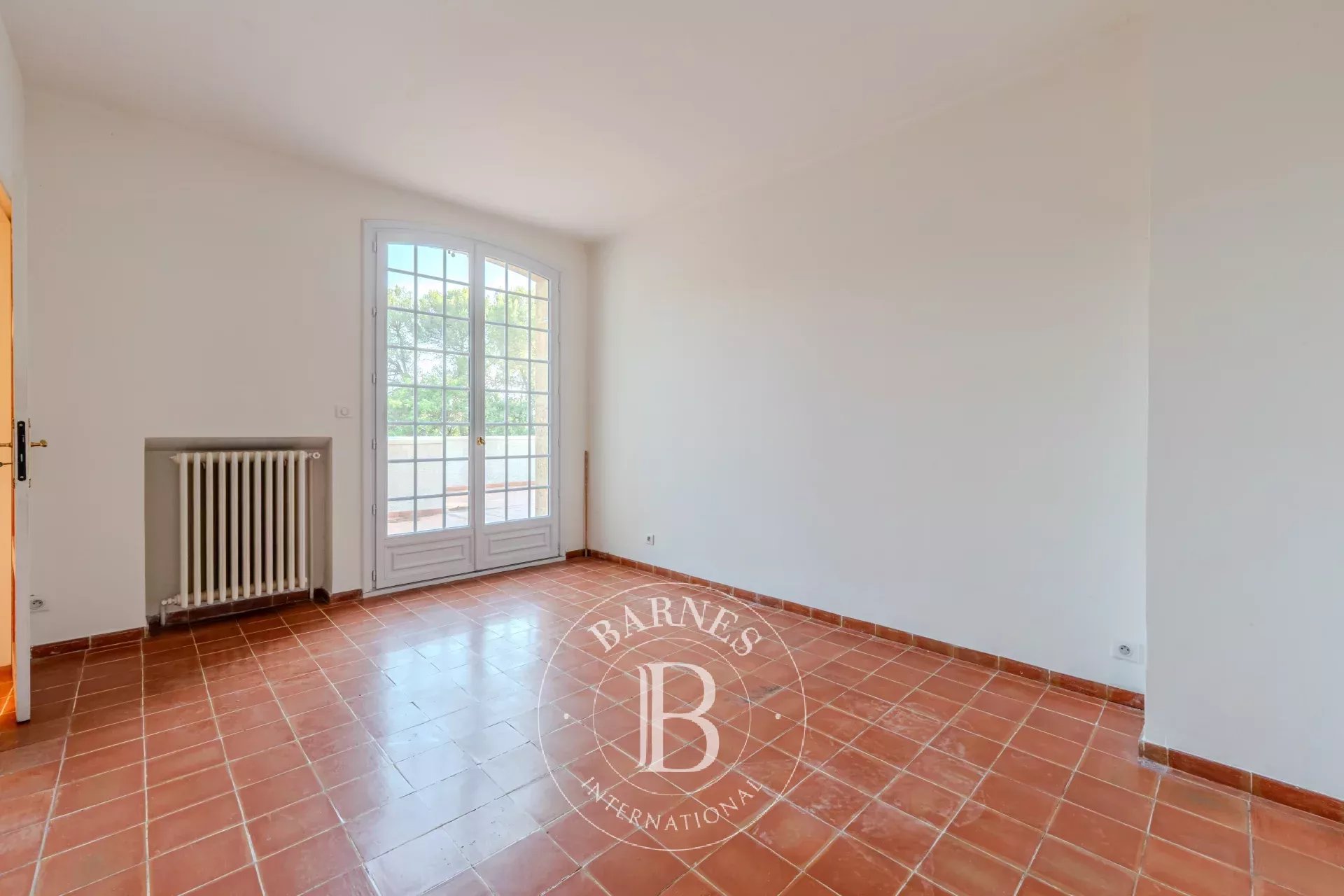 Ev Aix-en-Provence - picture 18