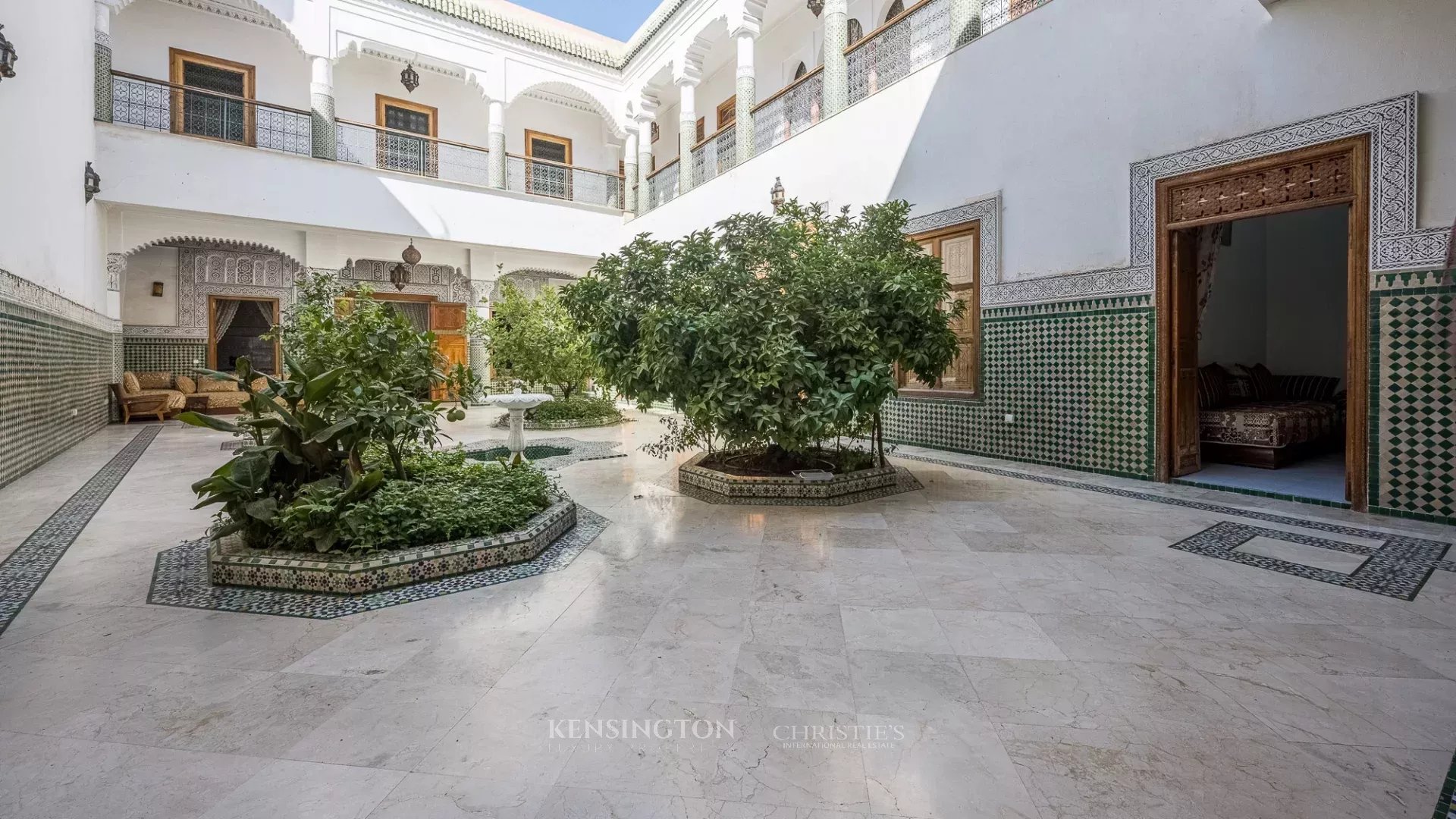 Property Slider Image