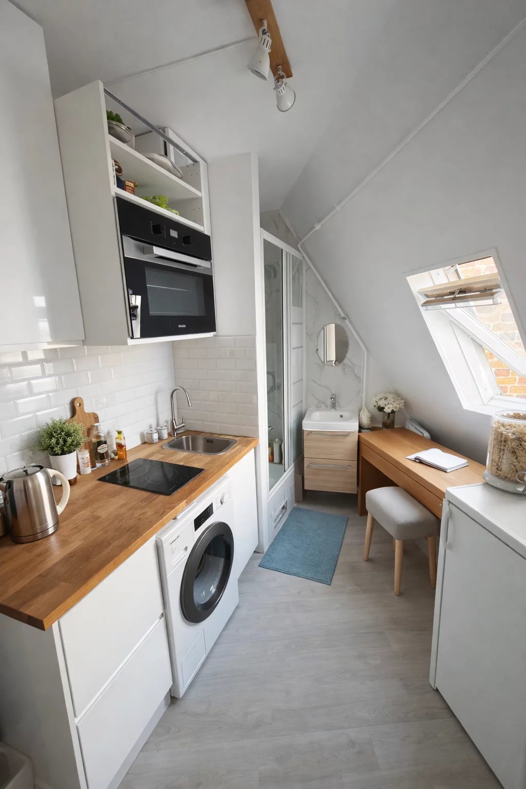 Agence immobilière de Primeros