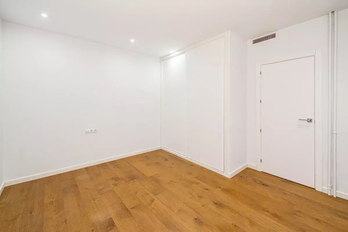 Daire Madrid - picture 13