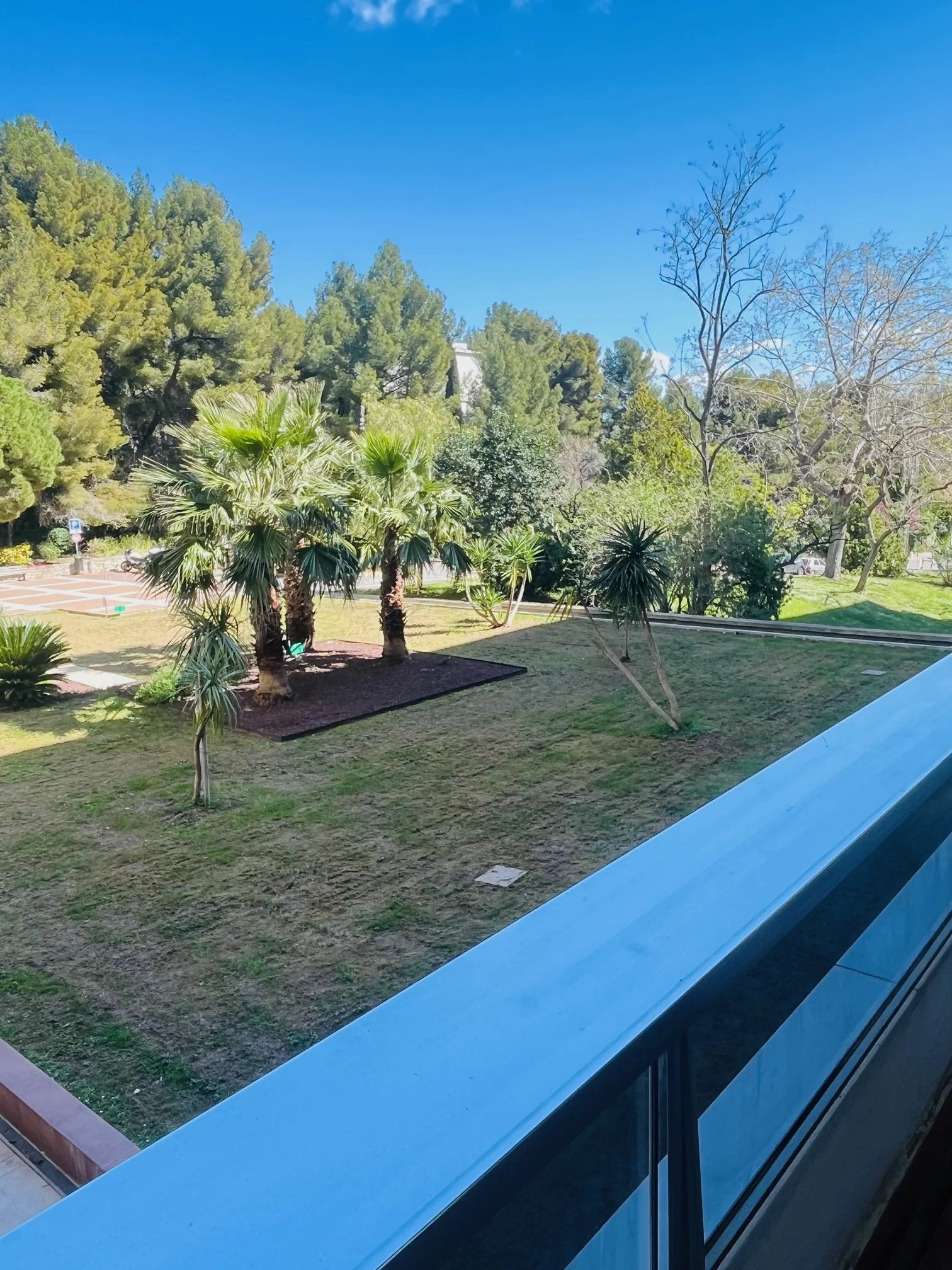 Agence immobilière de TRIHOME IMMOBILIER