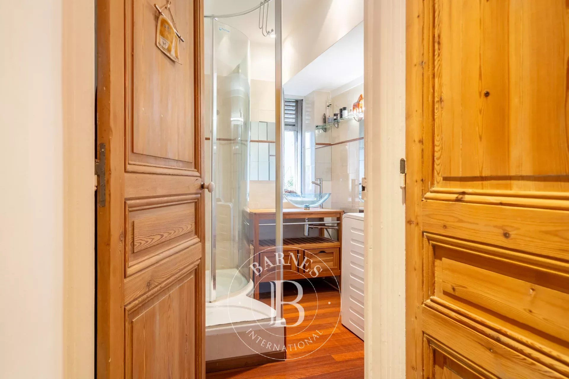 Daire Marseille 8ème - picture 14