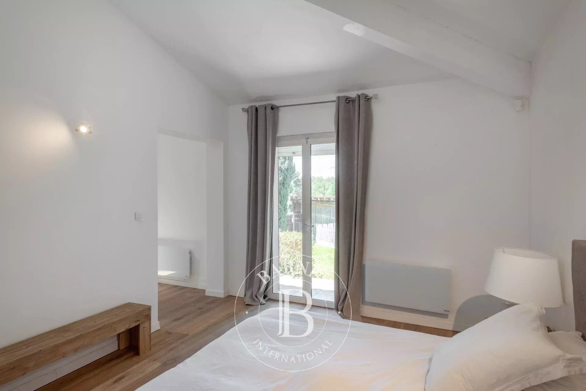 Ev Sanary-sur-Mer - picture 18