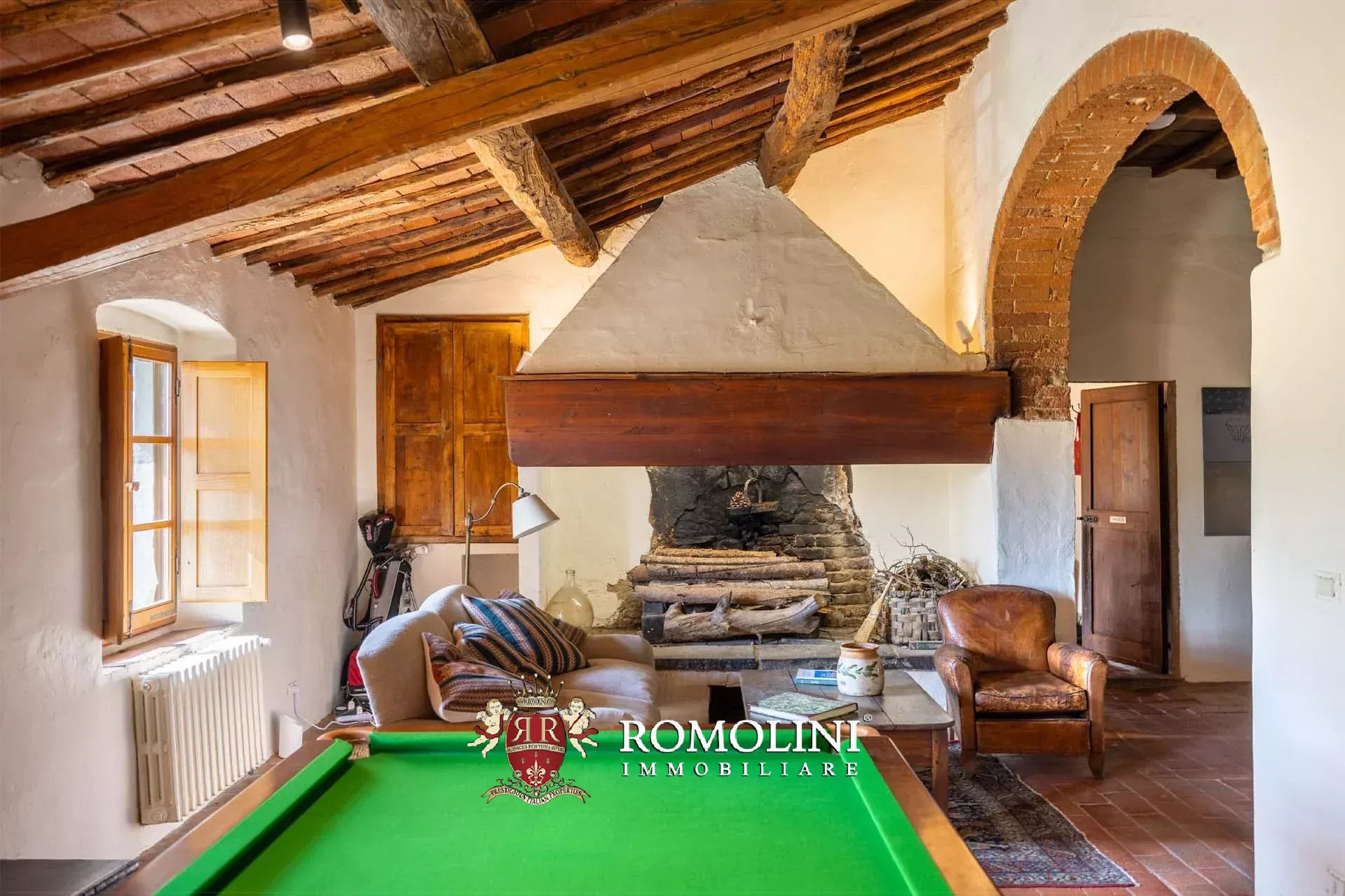 5 Bedroom Vineyard's Image 47