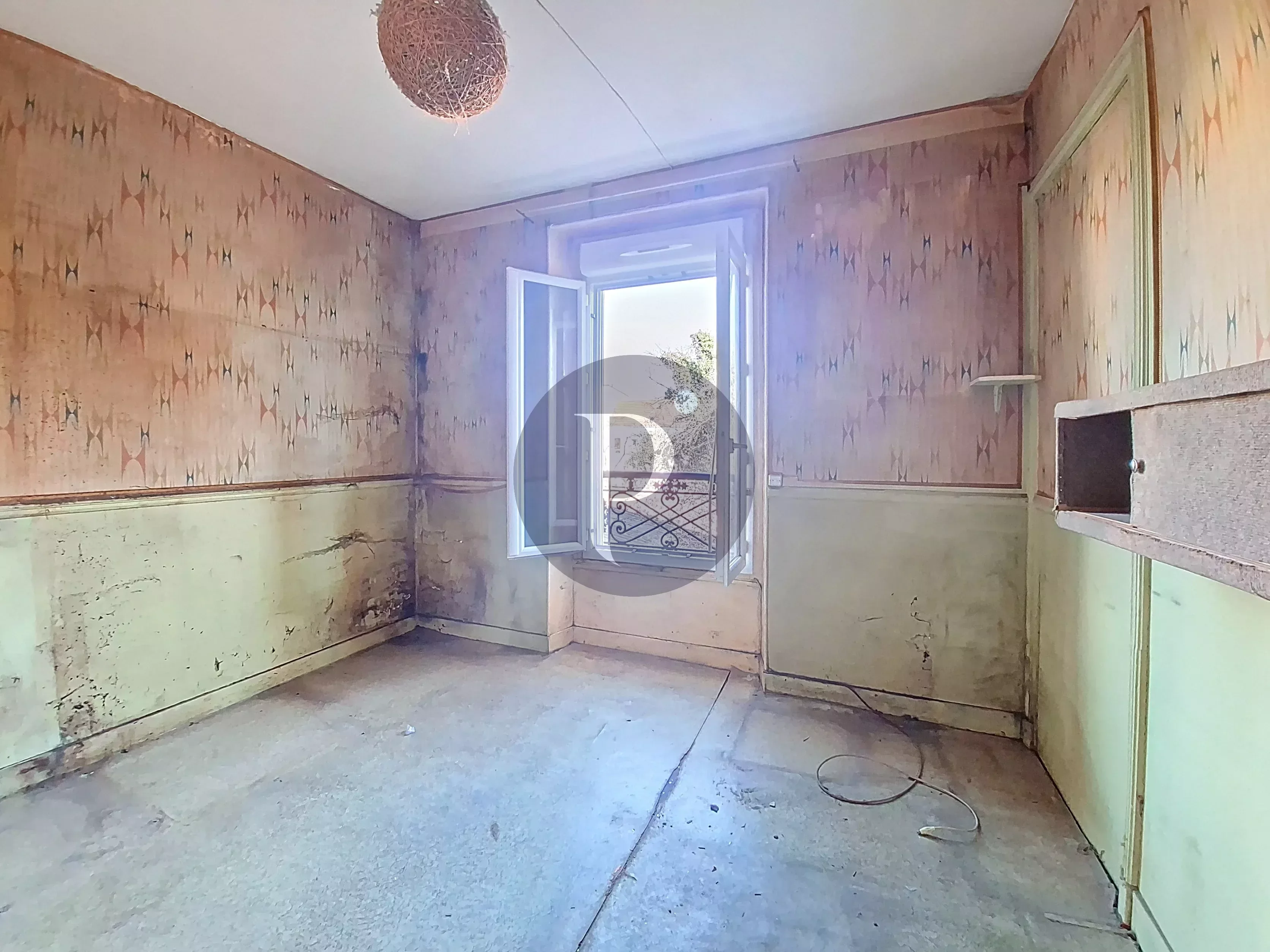 vente-appartement-1-piece-alfortville-86802431