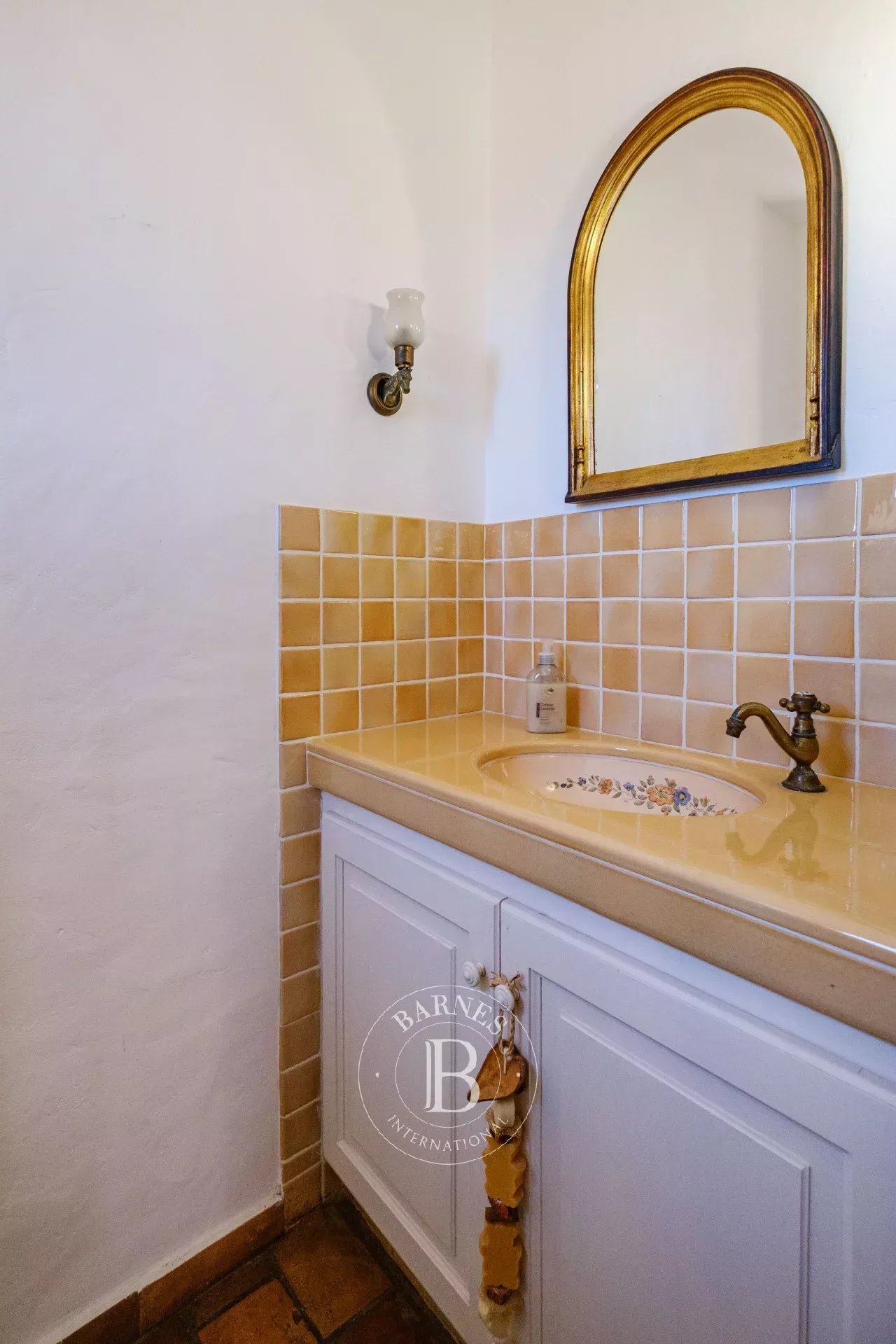 Daire Grimaud - picture 28