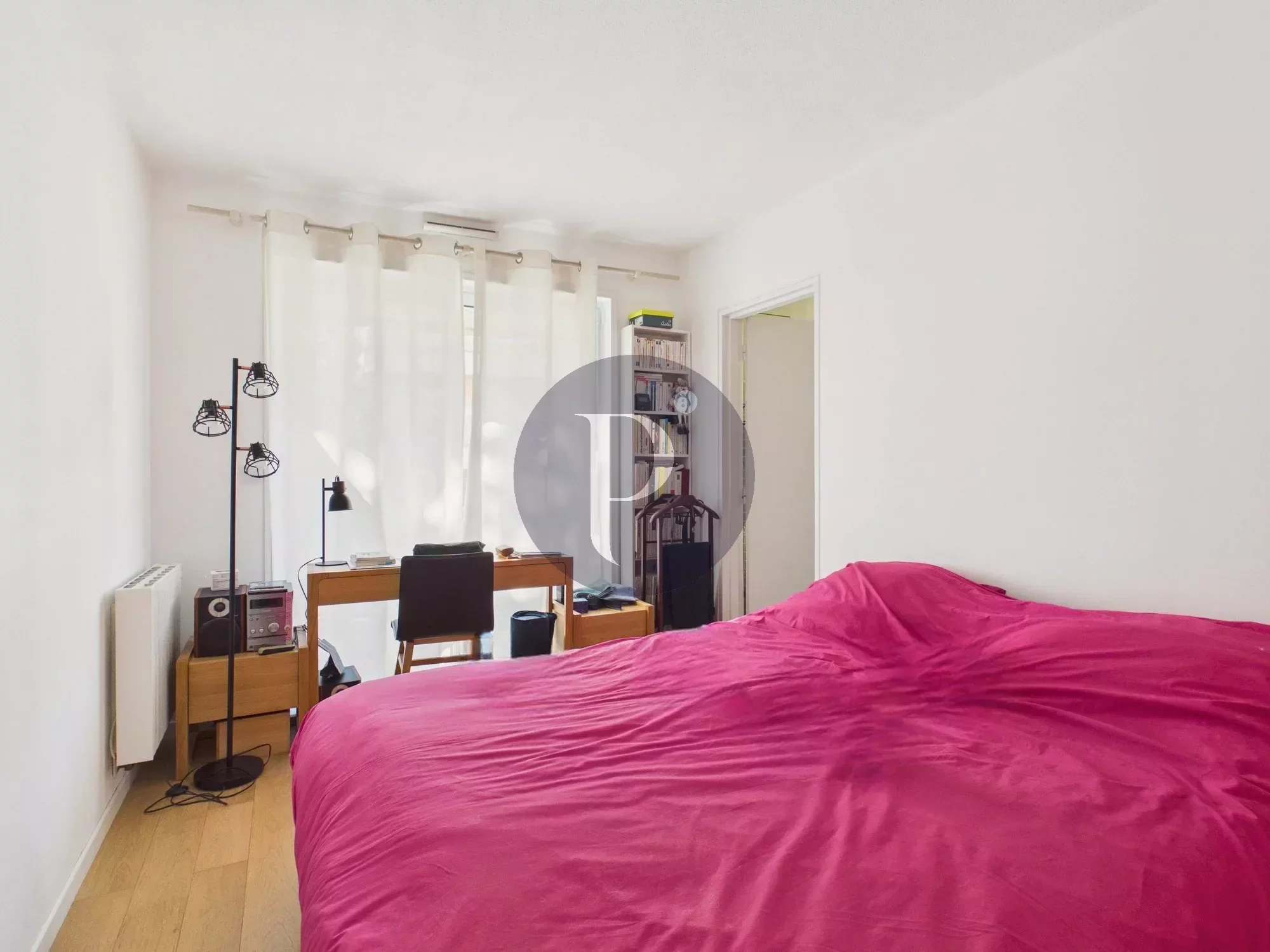 vente-appartement-3-pieces-verrieres-le-buisson-86750785