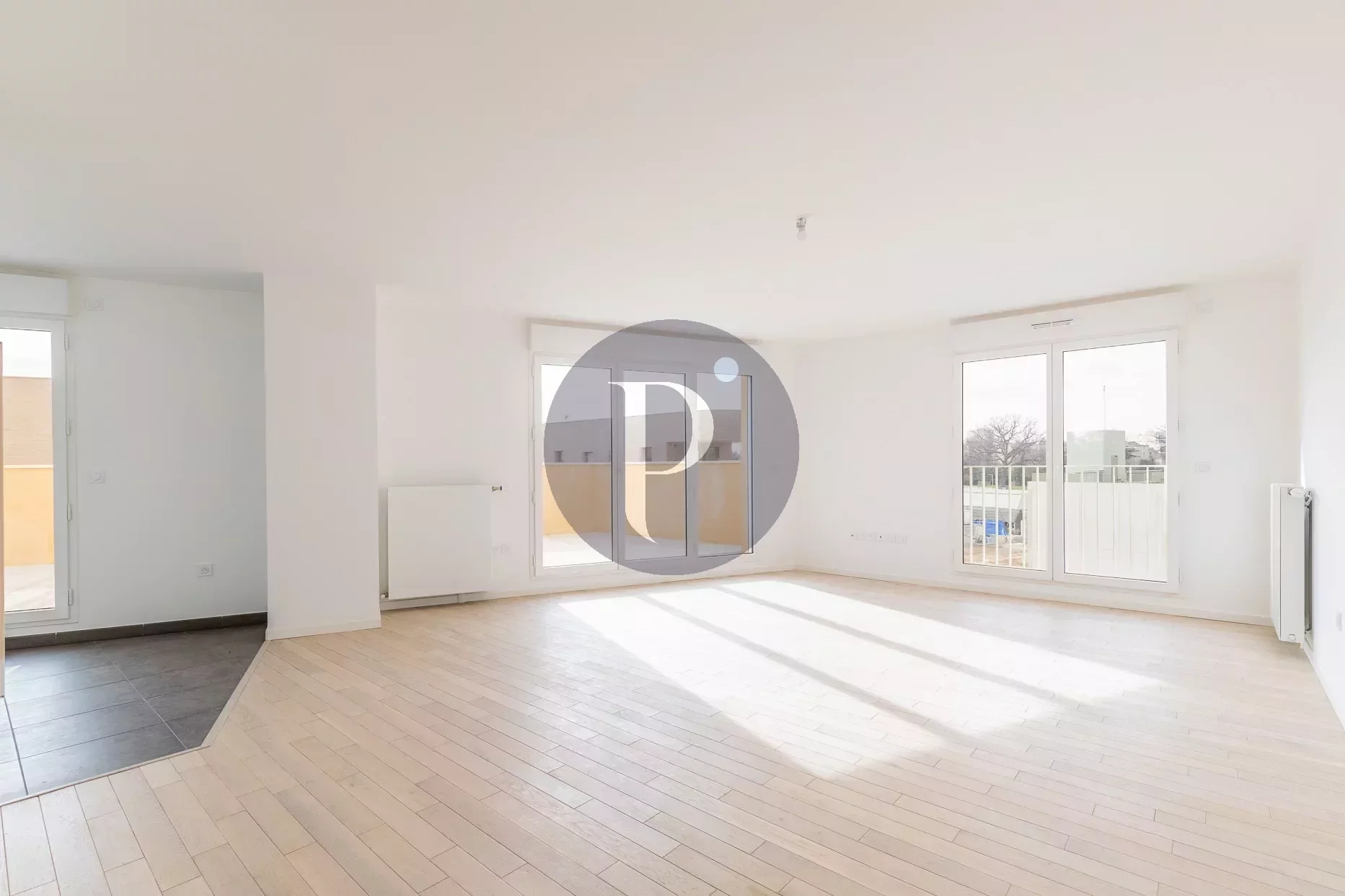 vente-appartement-4-pieces-chatenay-malabry-83874867