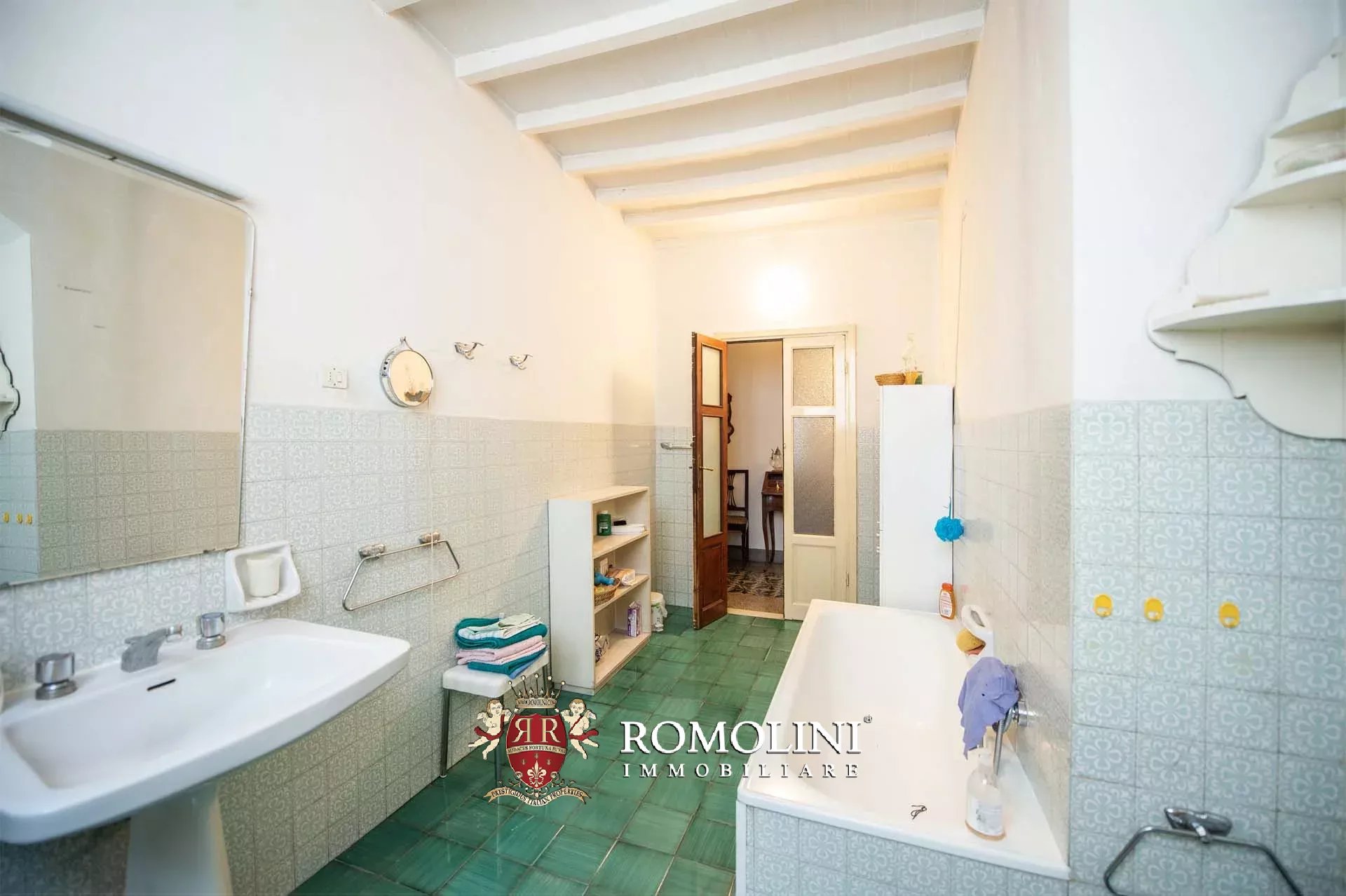4 Bedroom Villa/Townhouse's Image 46