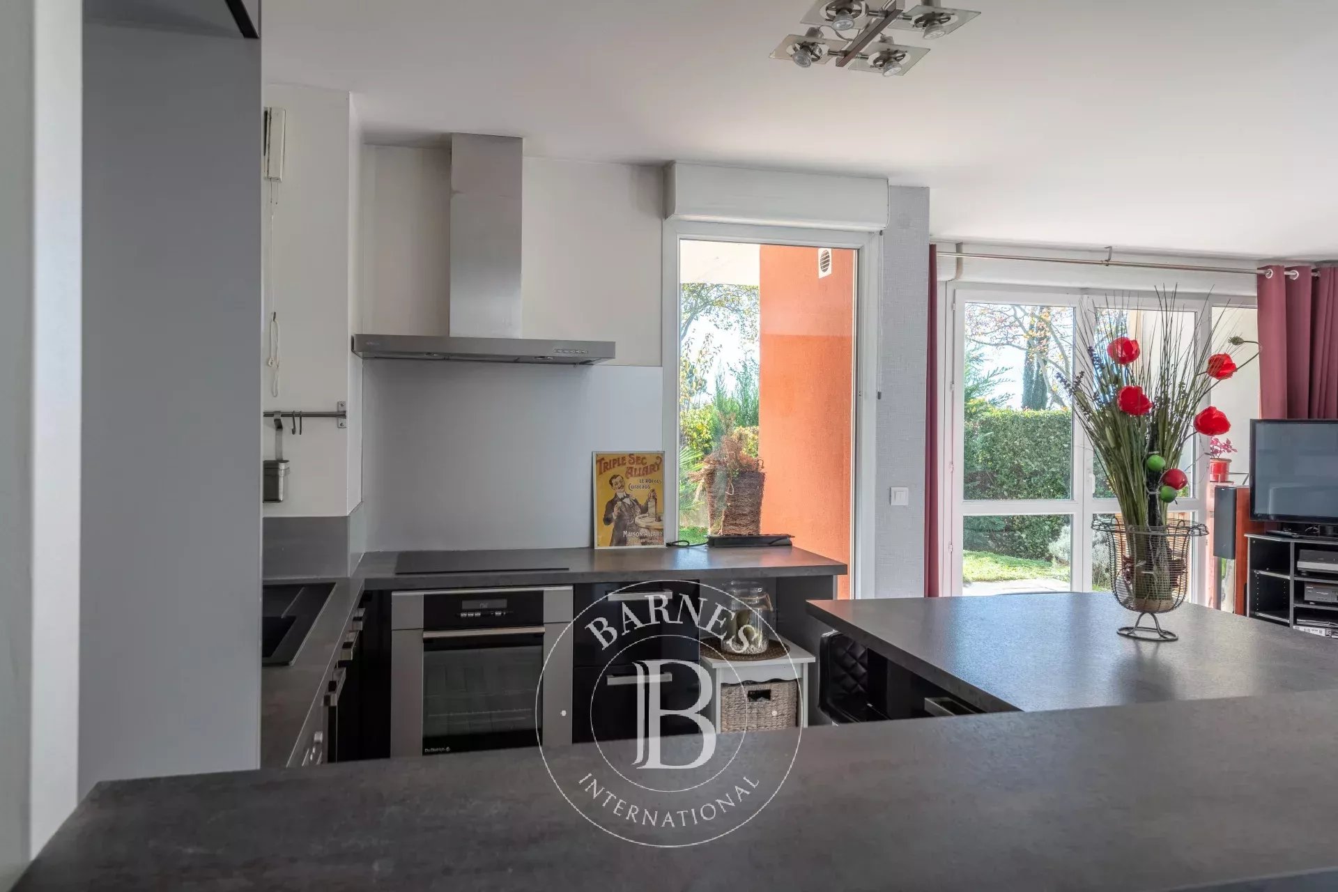 Daire Caluire-et-Cuire - picture 12