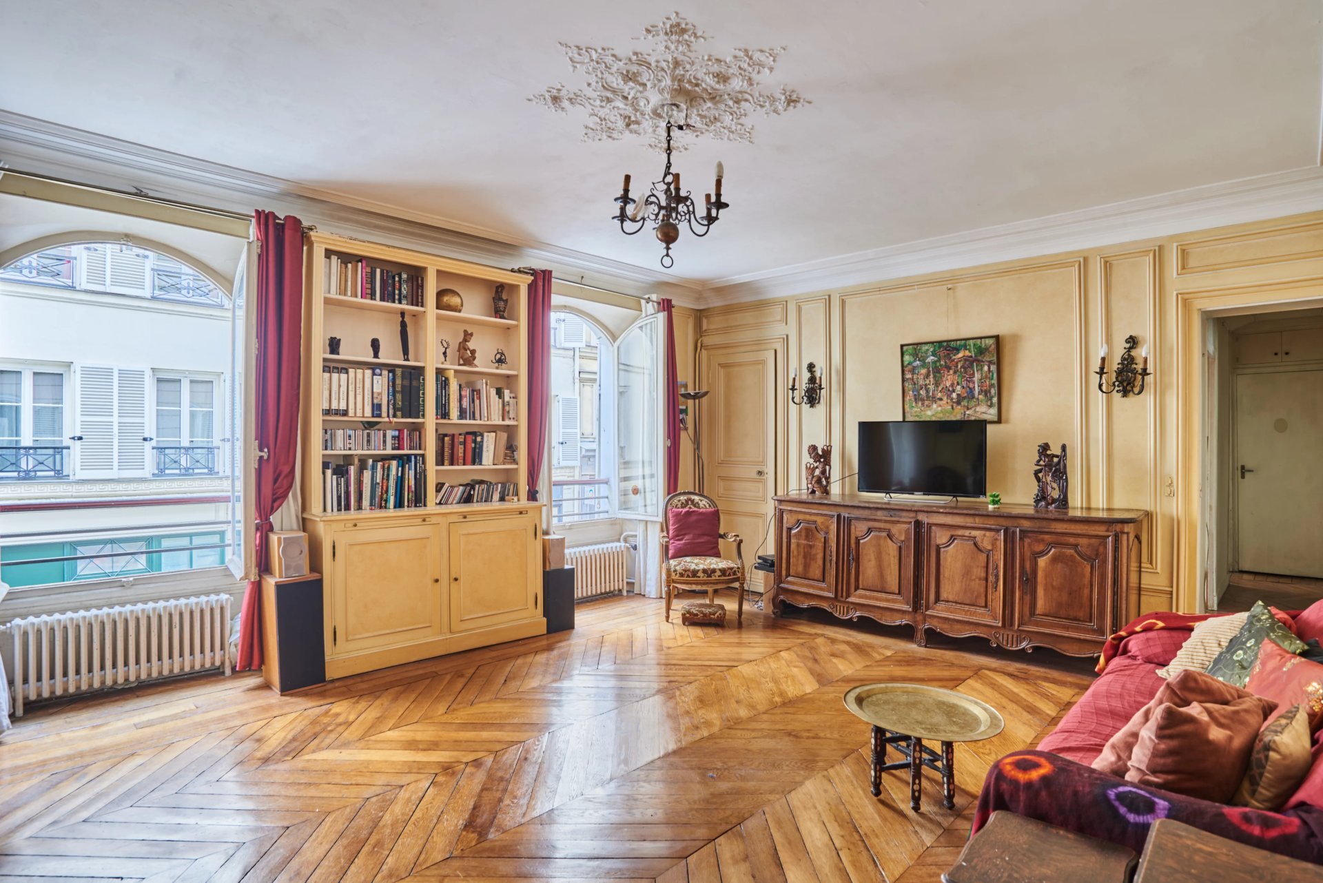 Property Slider Image