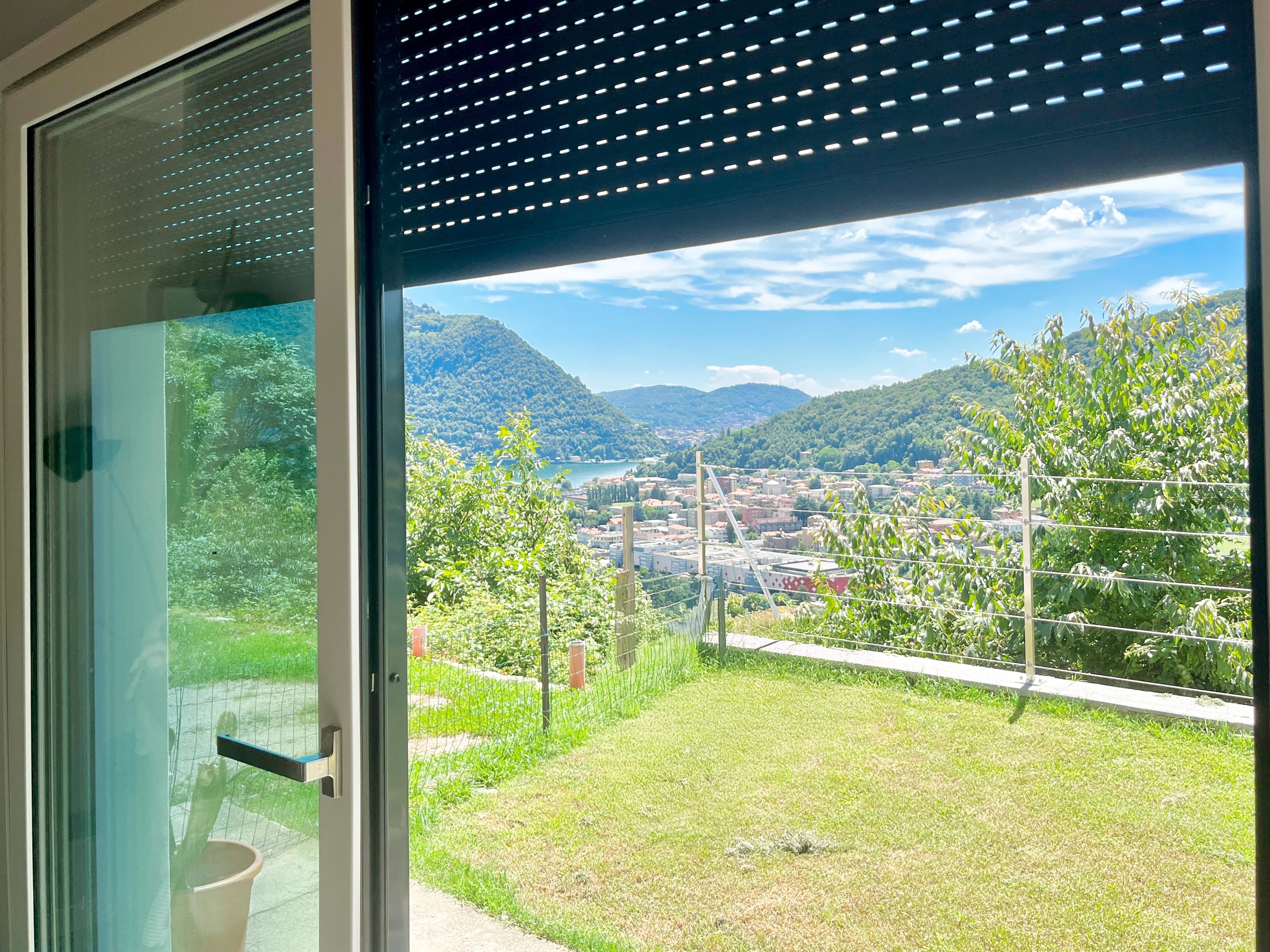 Villa Cernobbio - picture 16