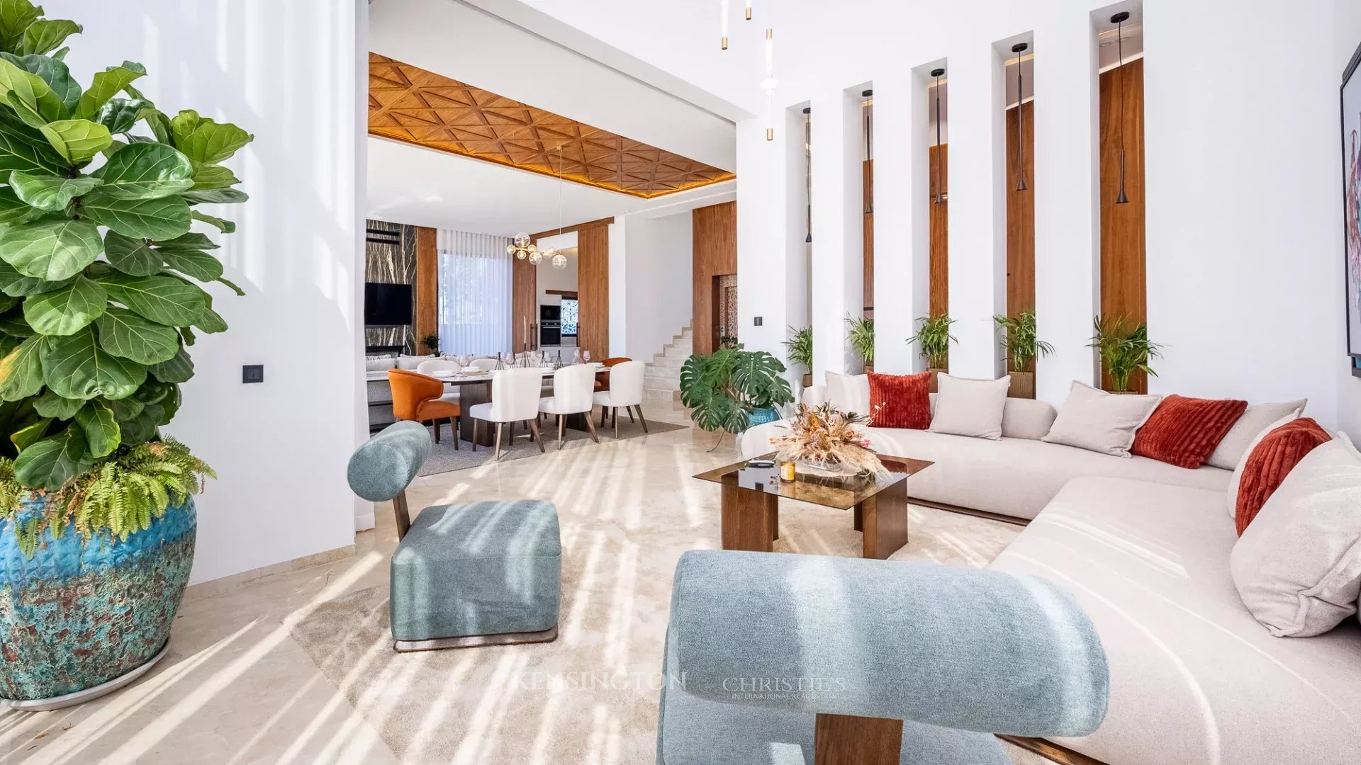 Property Slider Image