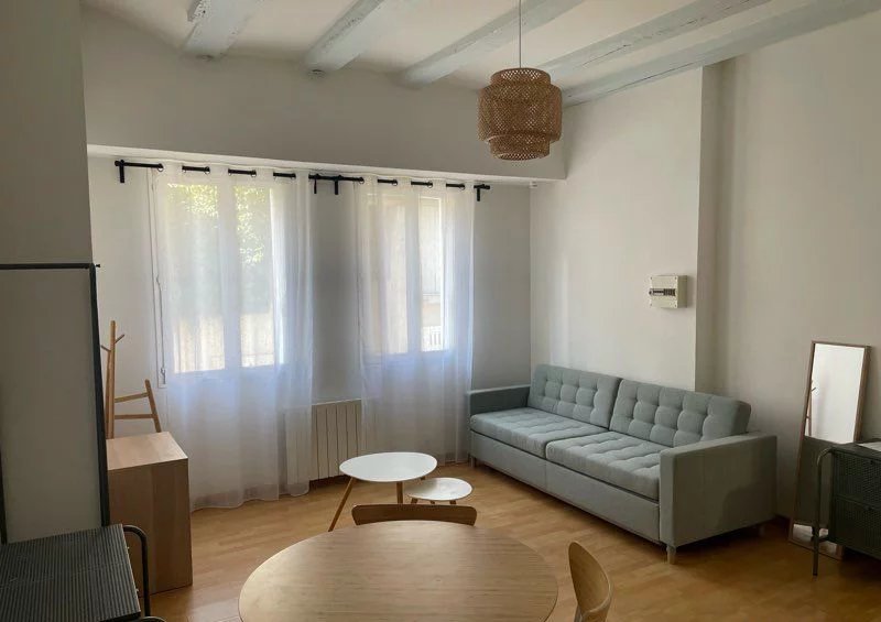 Agence immobilière de PROJETS IMMOBILIERS