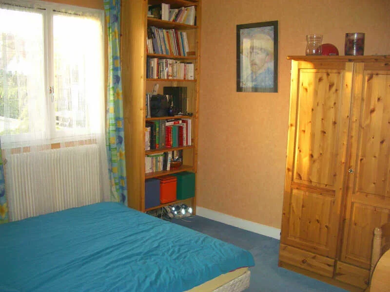 vente-maison-7-pieces-bourg-la-reine-83869489