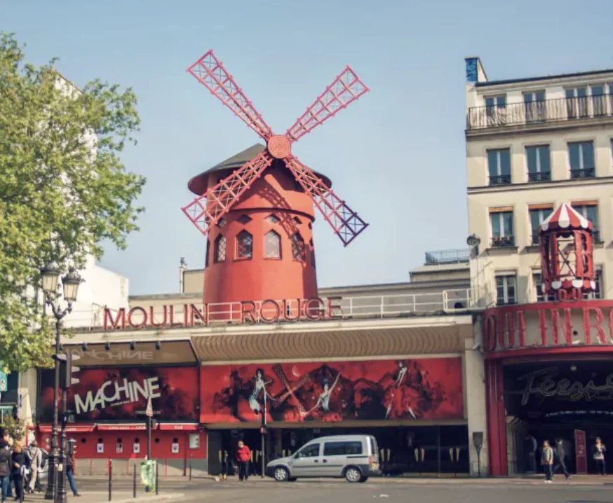 Agence immobilière de Hôtels Particuliers