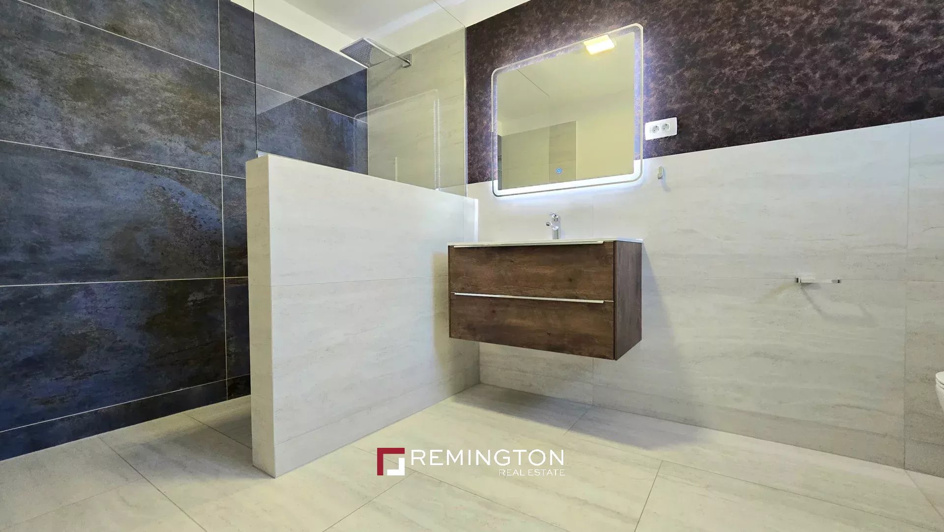 Villa/Townhouse's Image 6