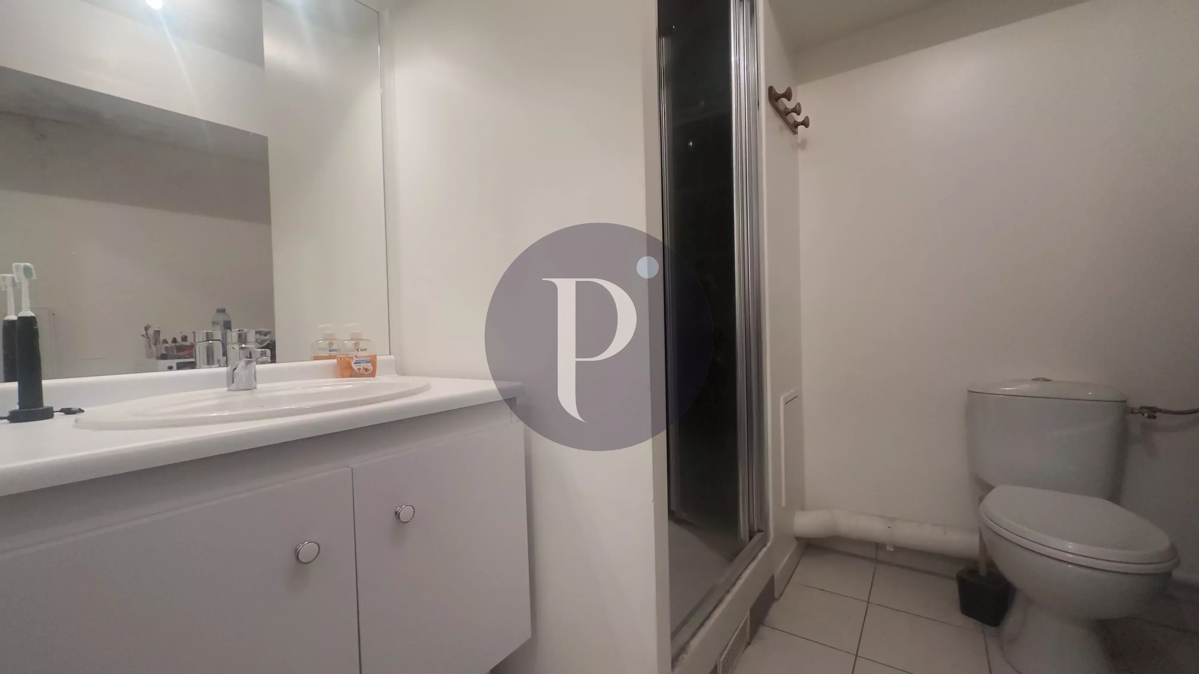 vente-appartement-1-piece-bagneux-86819889