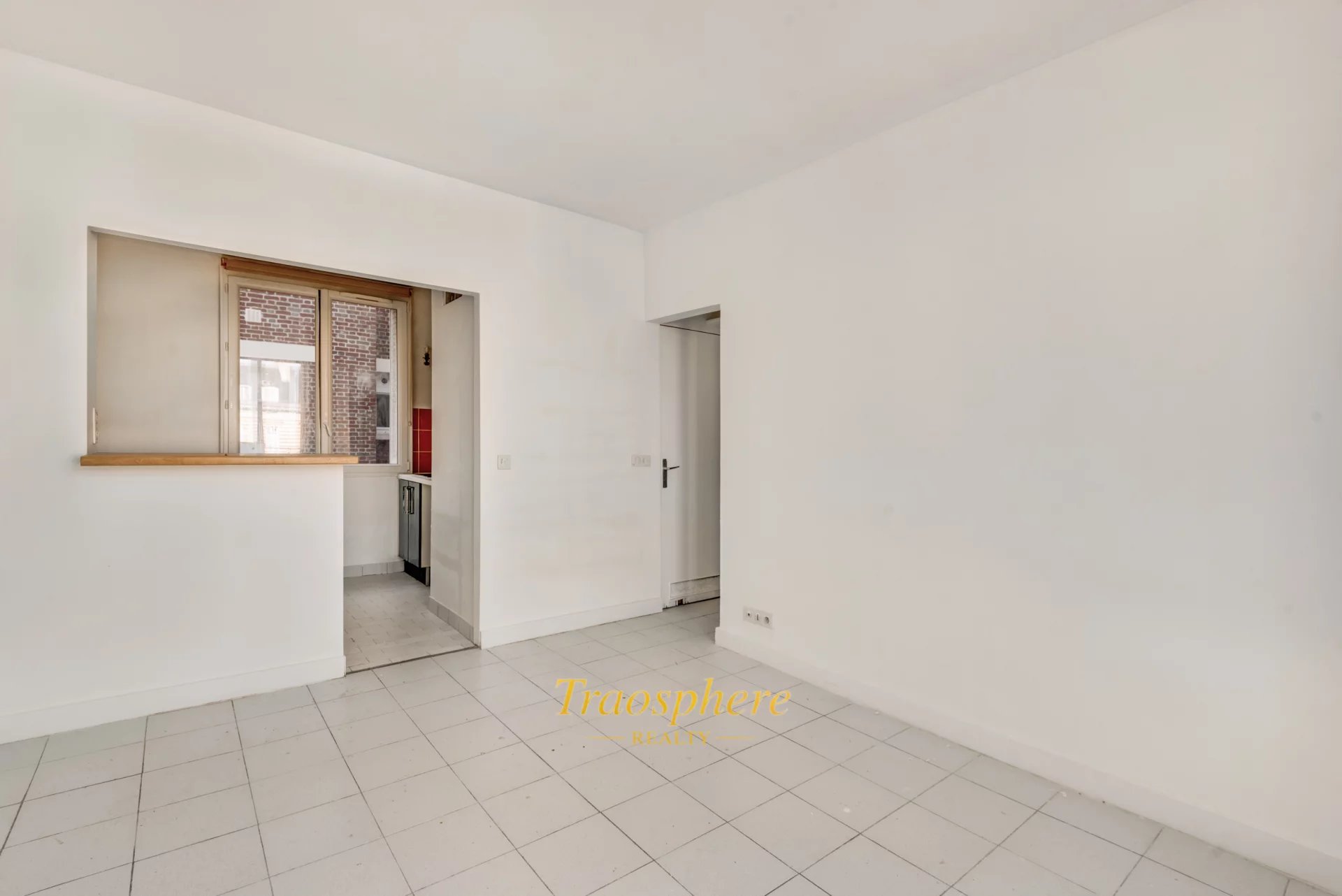 CLAMART // CENTRE - miniature 3
