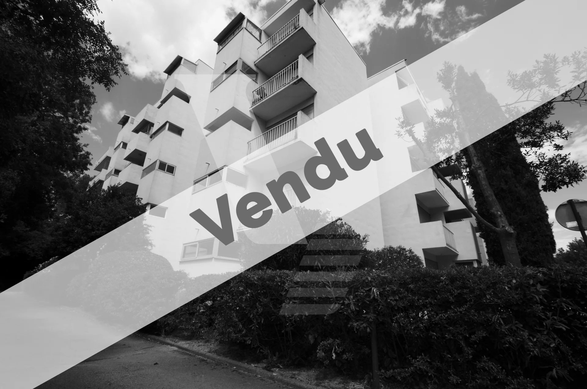 Agence immobilière de VAST IMMOBILIER