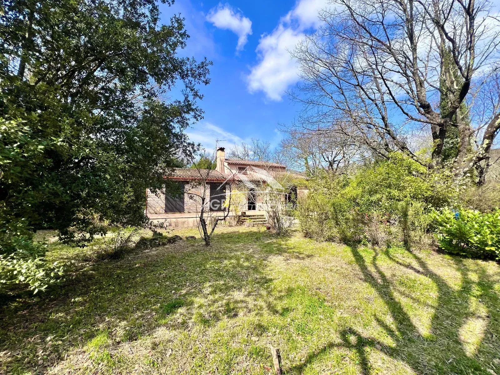 Agence immobilière de AGV IMMOBILIER