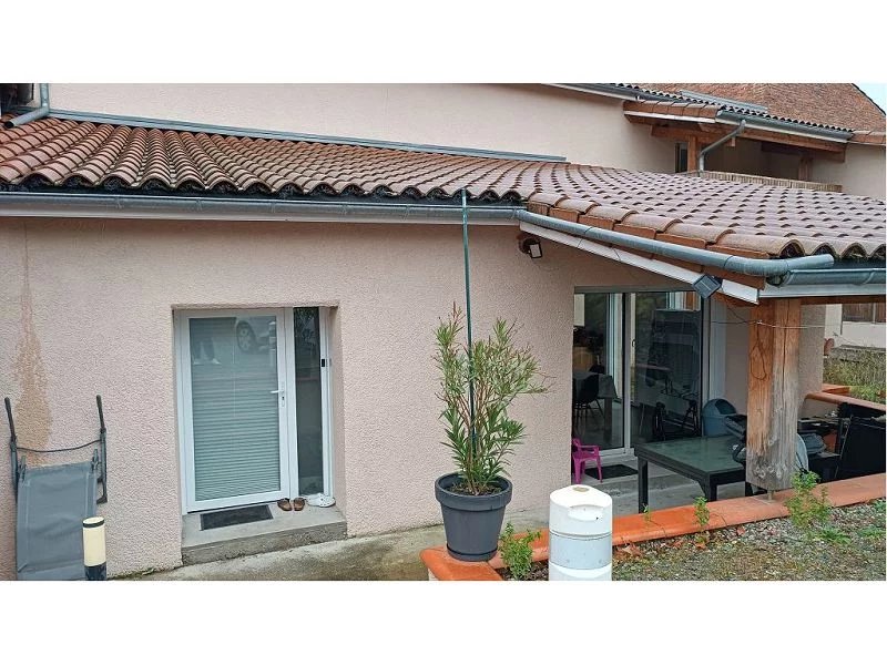 F3 - 77.99m ²