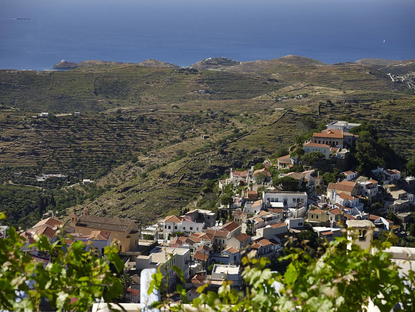 Εικόνα ιδιοκτησίας 4