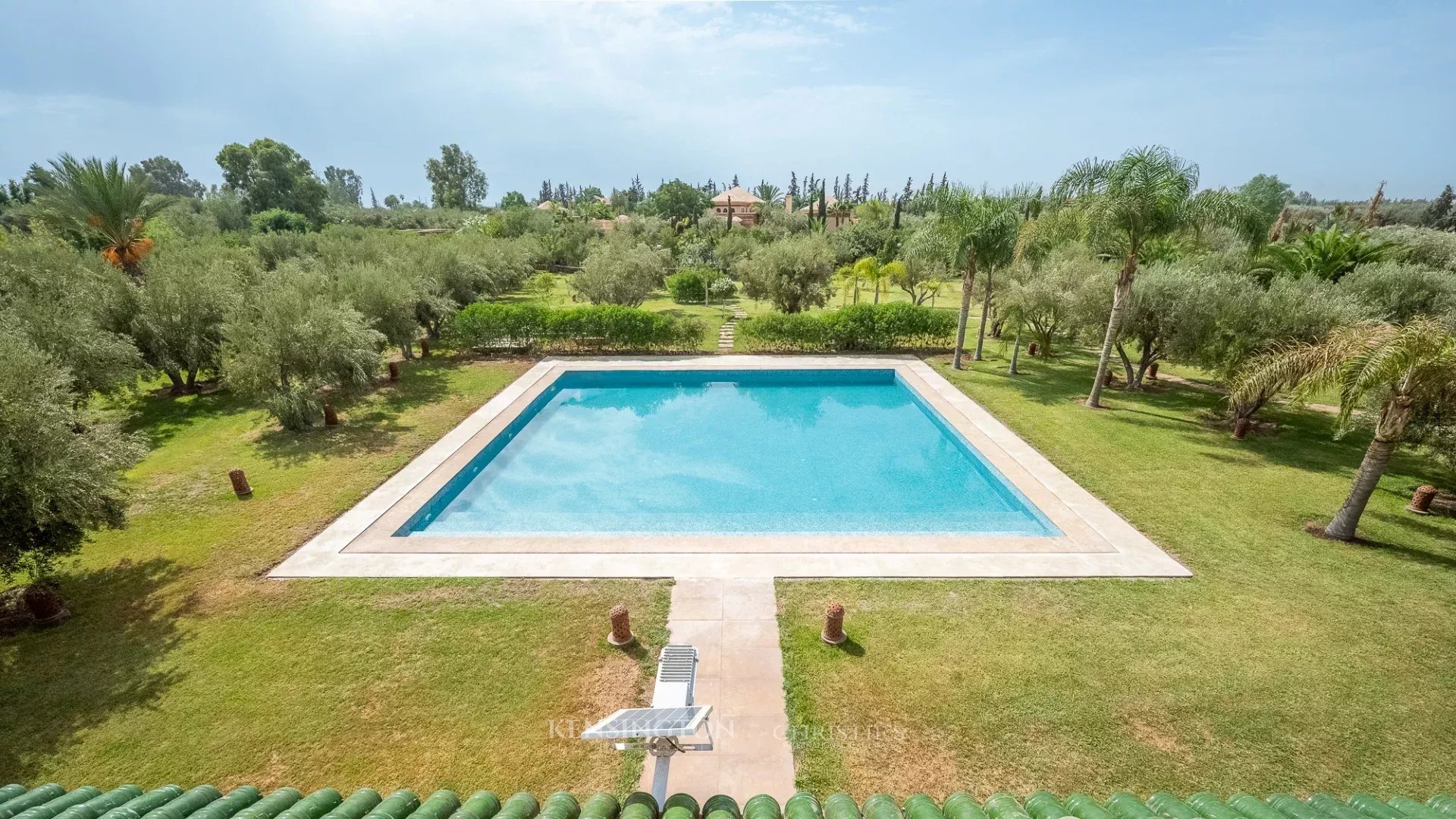 Property Slider Image