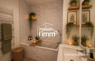 Vignette 6