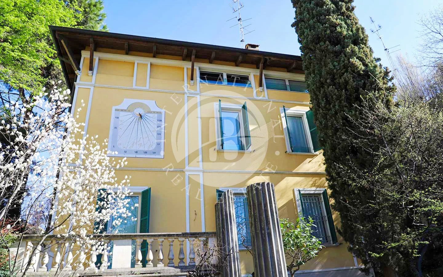 Villa in Parma - Image 2