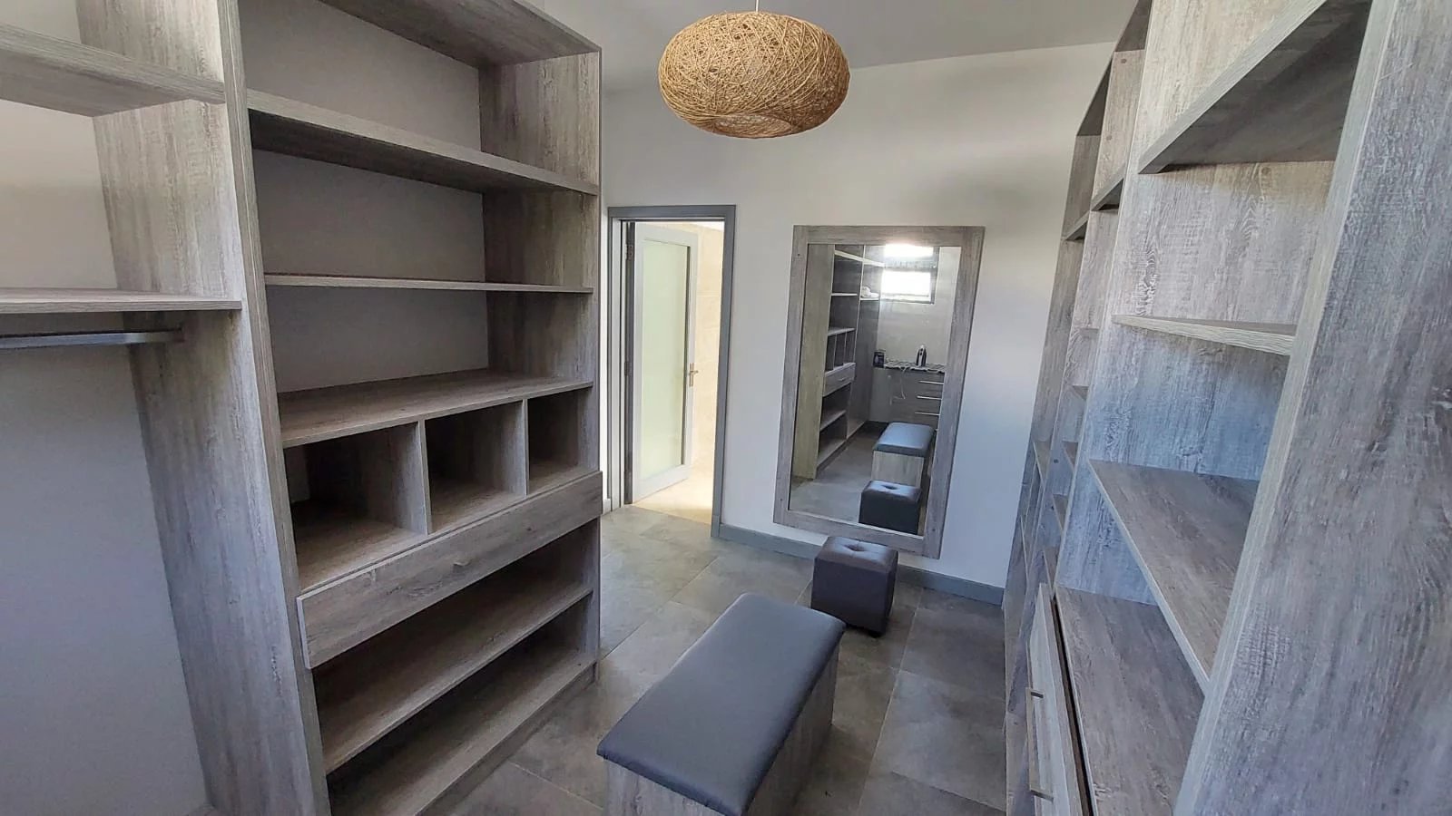 Villa Pereybère - picture 8