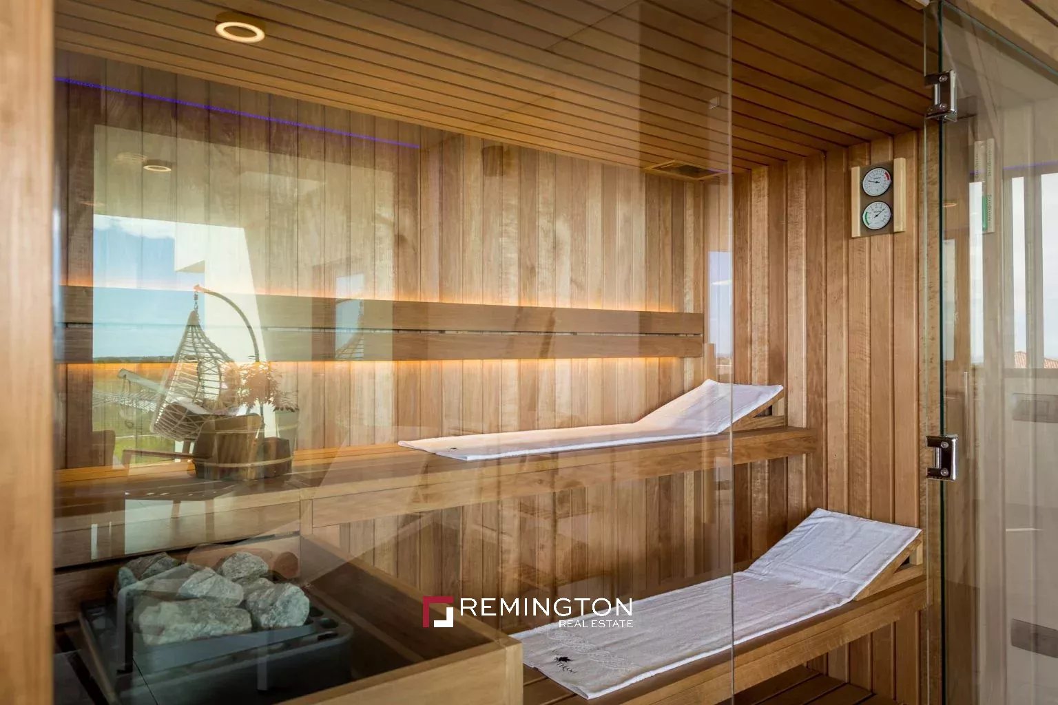 5 Bedroom Villa/Townhouse's Image 26