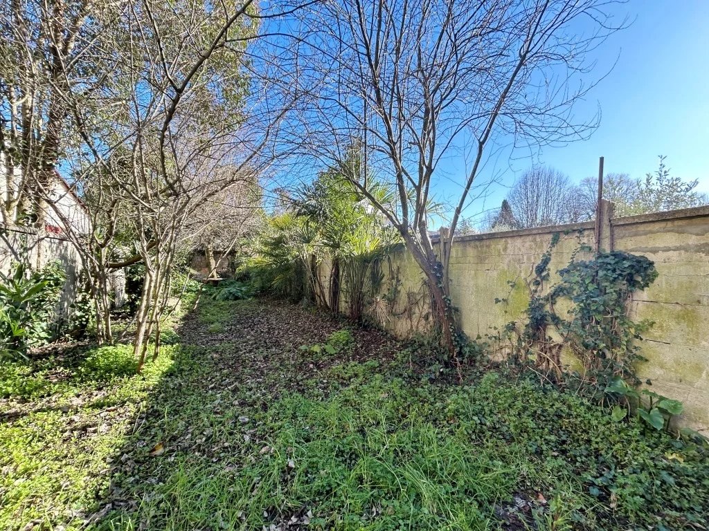 Agence immobilière de Max Immo Bordeaux