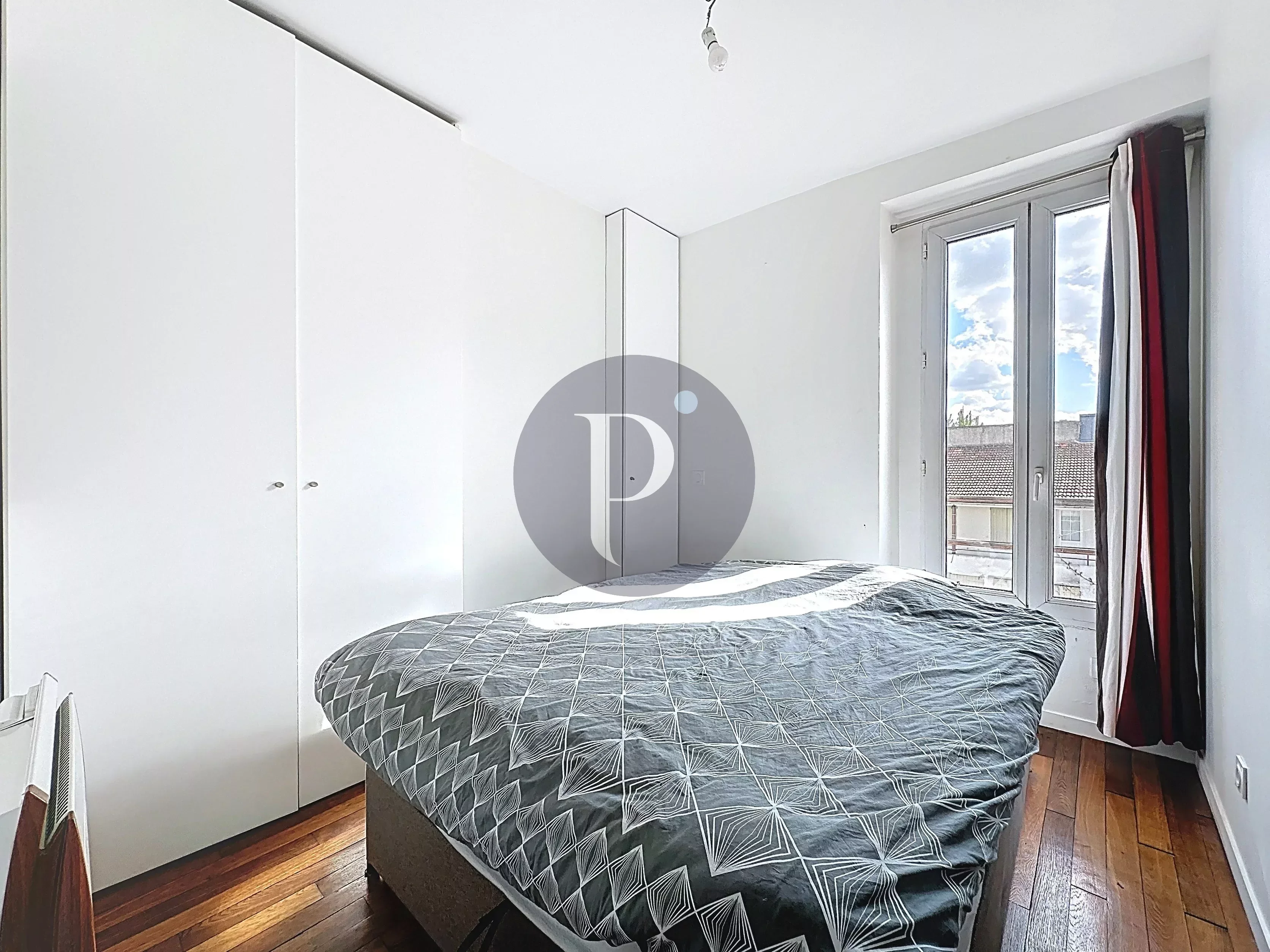 vente-appartement-2-pieces-alfortville-86804307