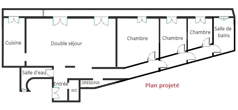 Photo 10 du bien N°86913095