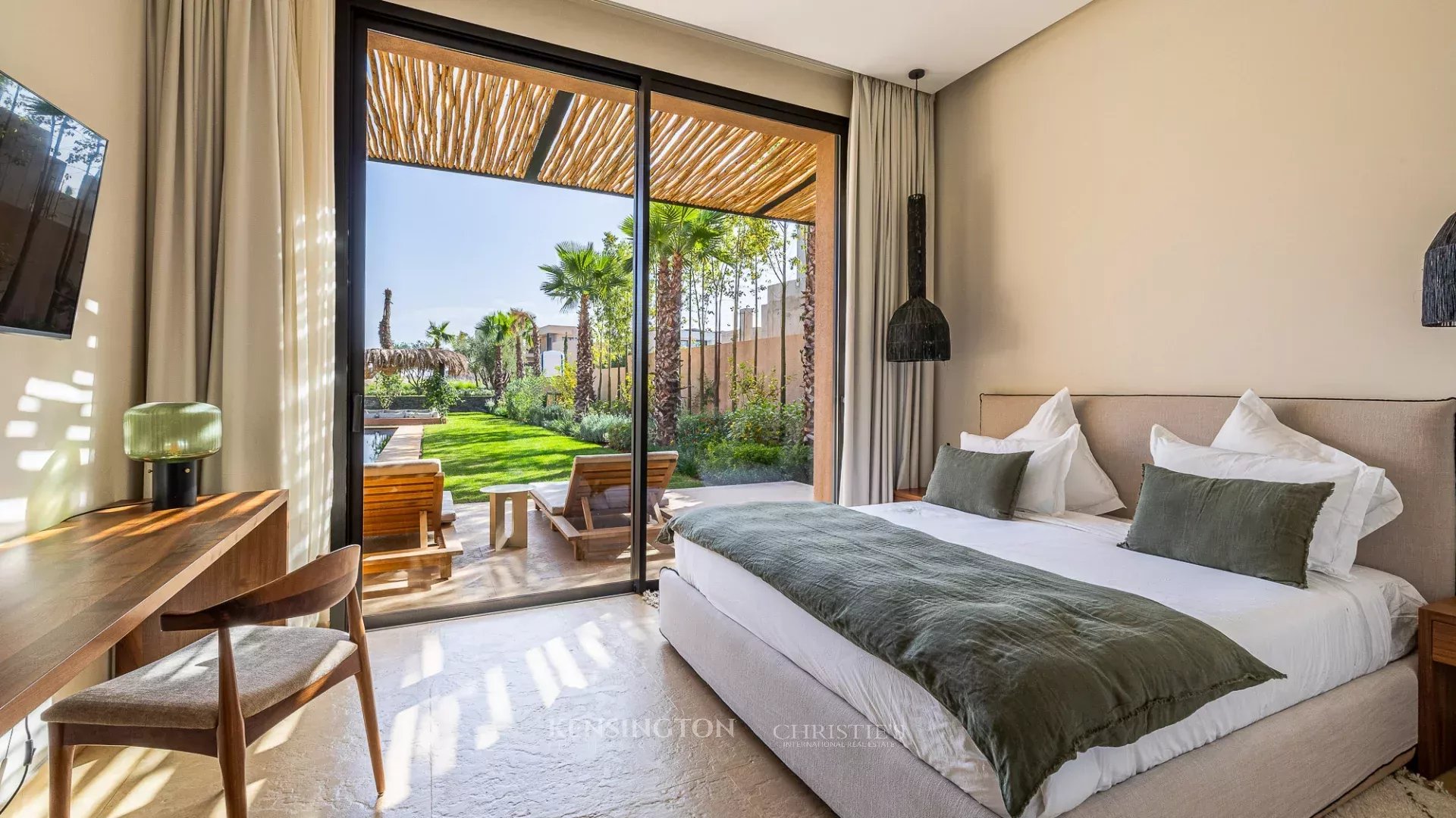 6 Bedroom Villa/Townhouse's Image 27