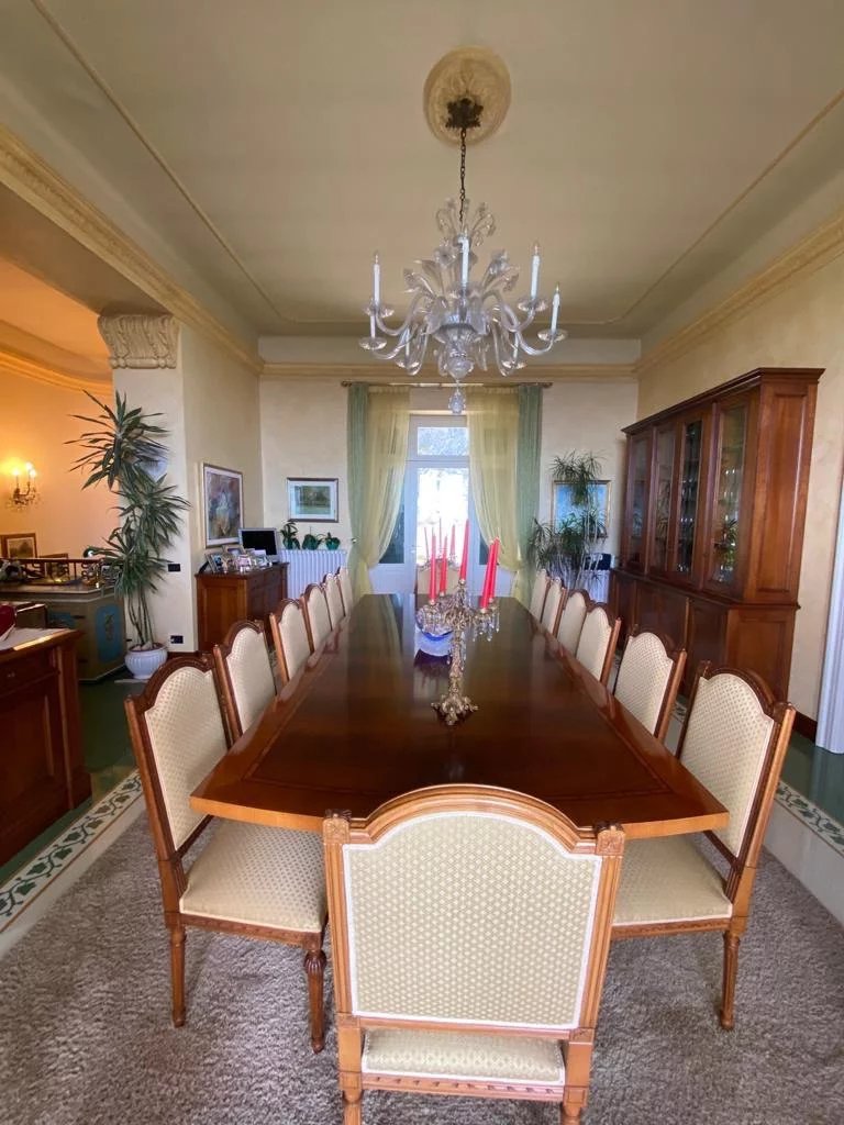 Villa Varese - picture 9 title=