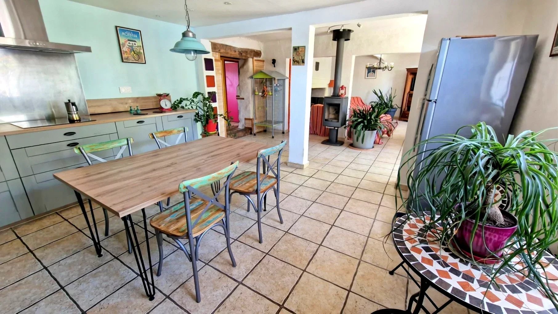 Huis te koop Marignac-Lasclares, Haute-Garonne