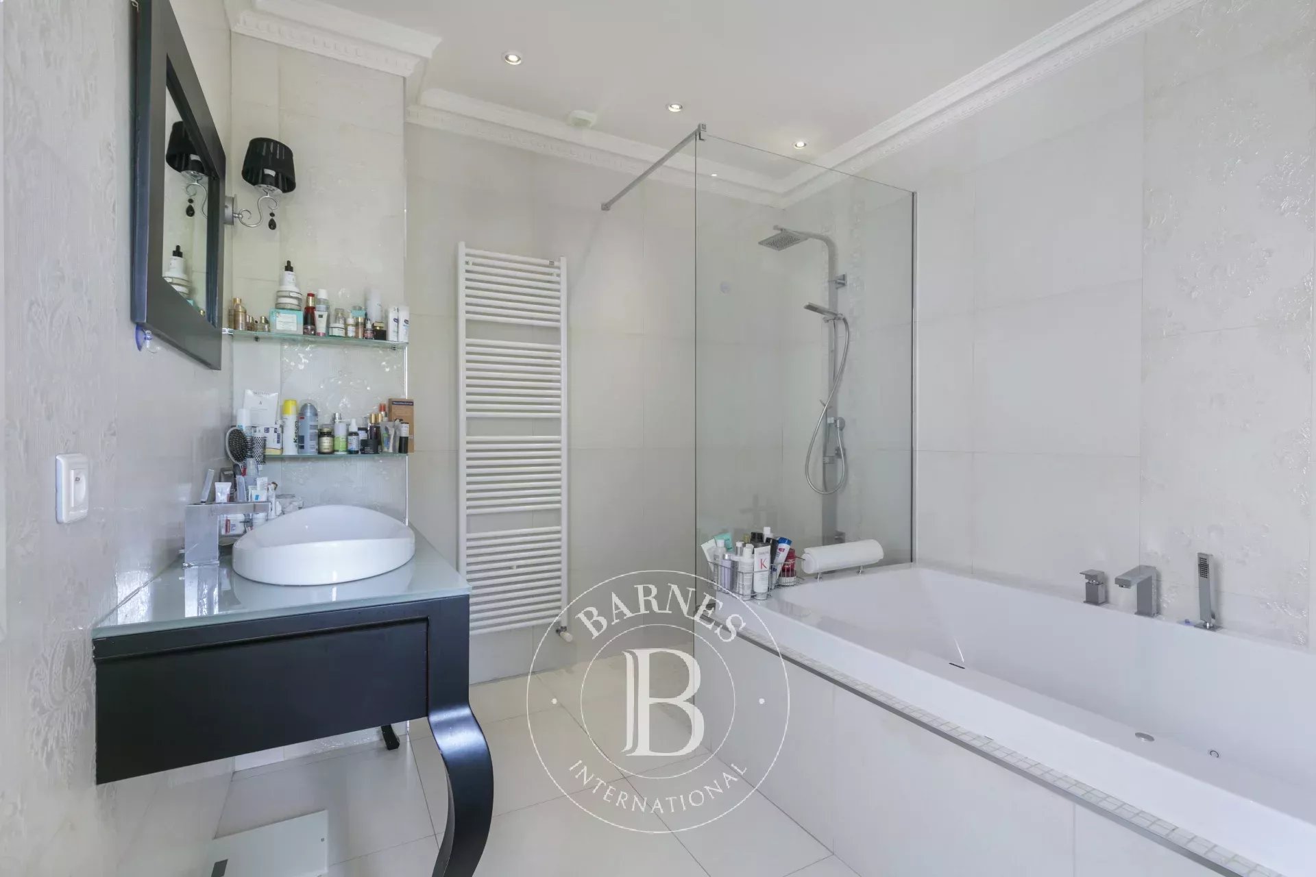 Ev Vincennes - picture 17